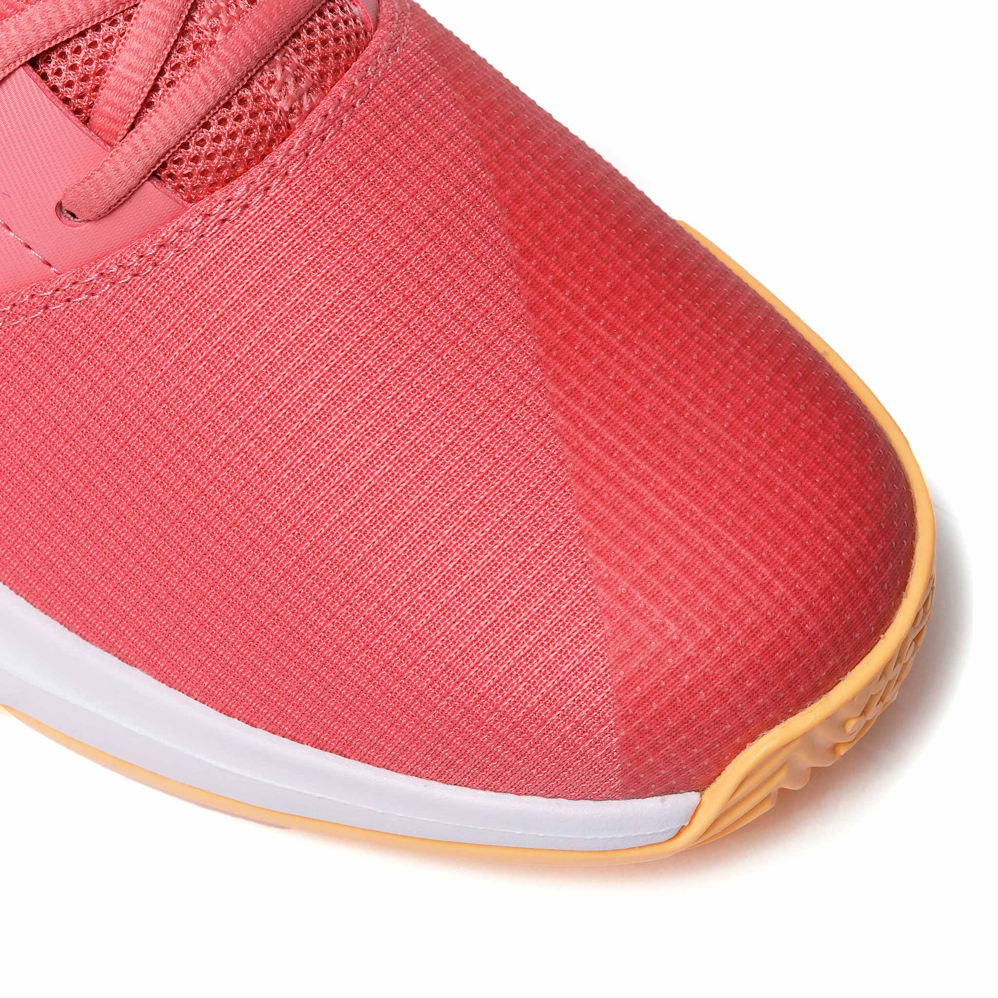 Tenis Adidas GameCourt