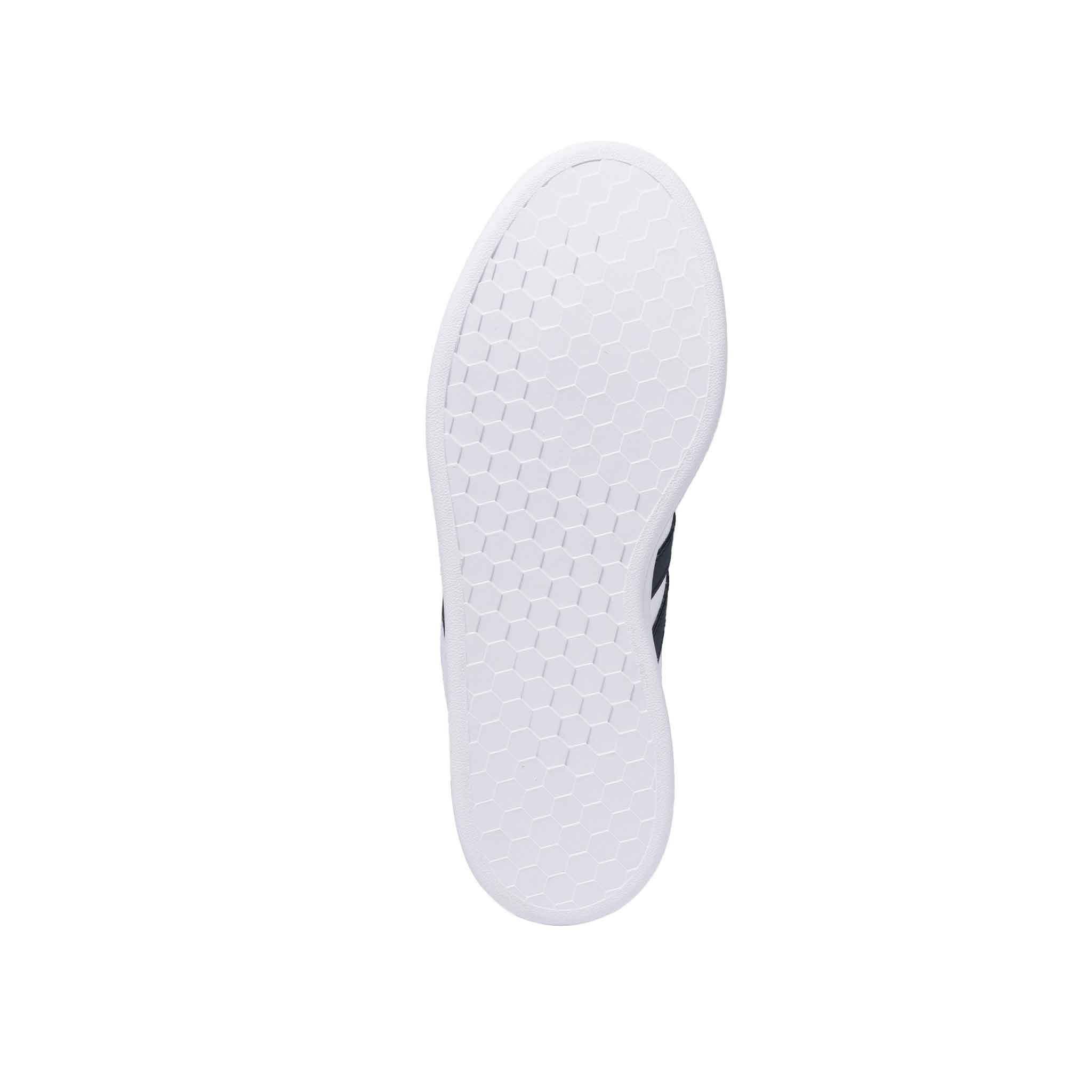 Tenis Adidas Grand Court