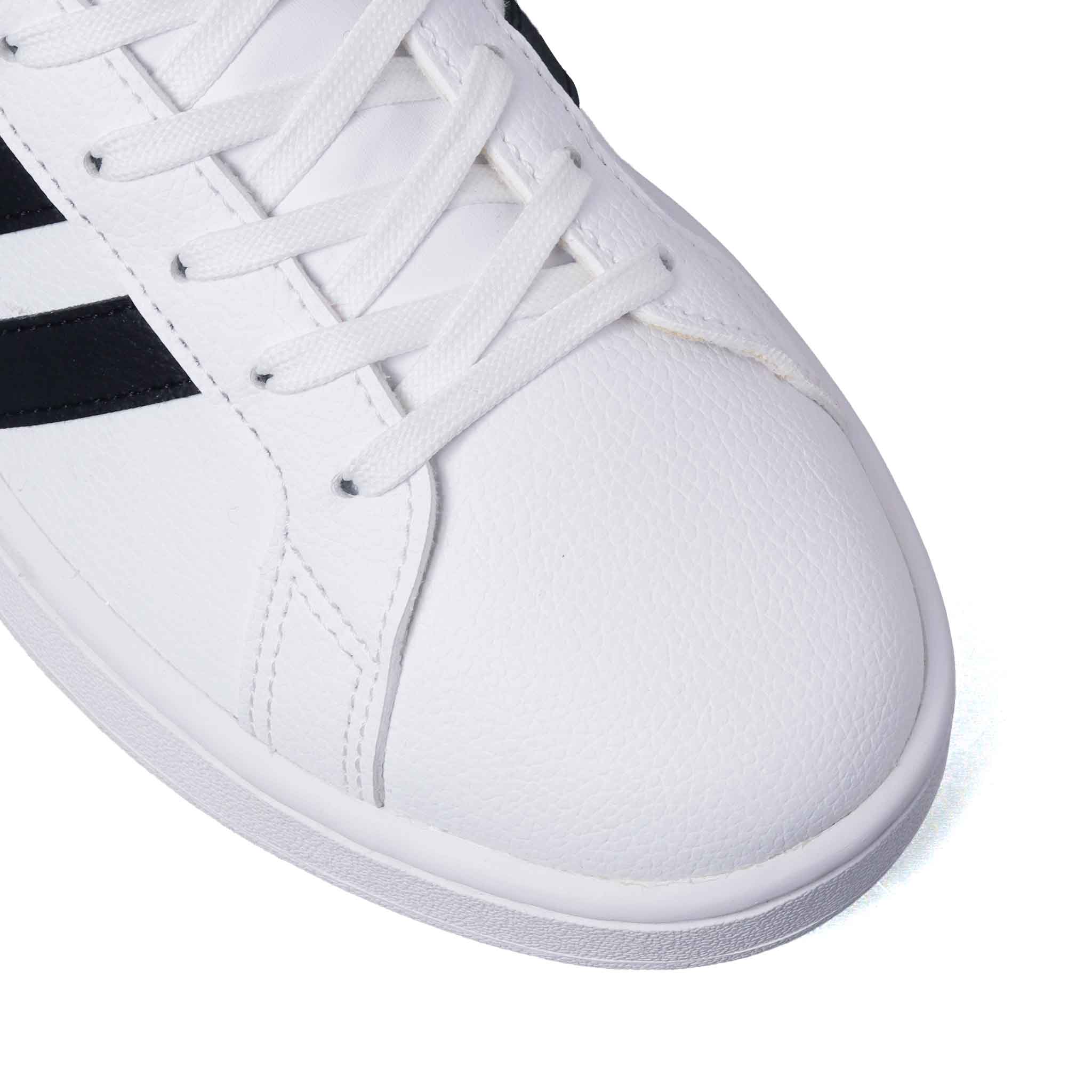 Tenis Adidas Grand Court