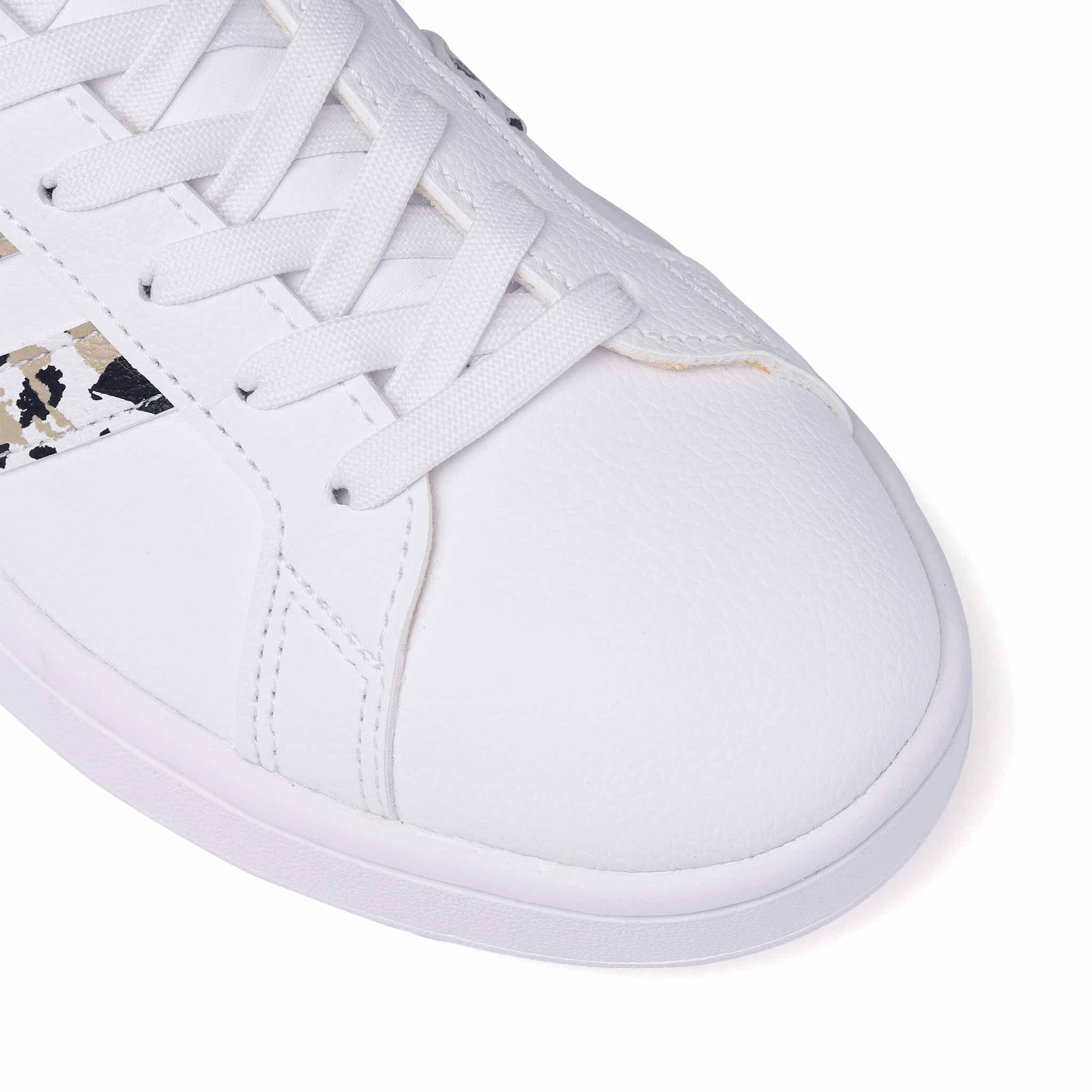Tenis Adidas Grand Court