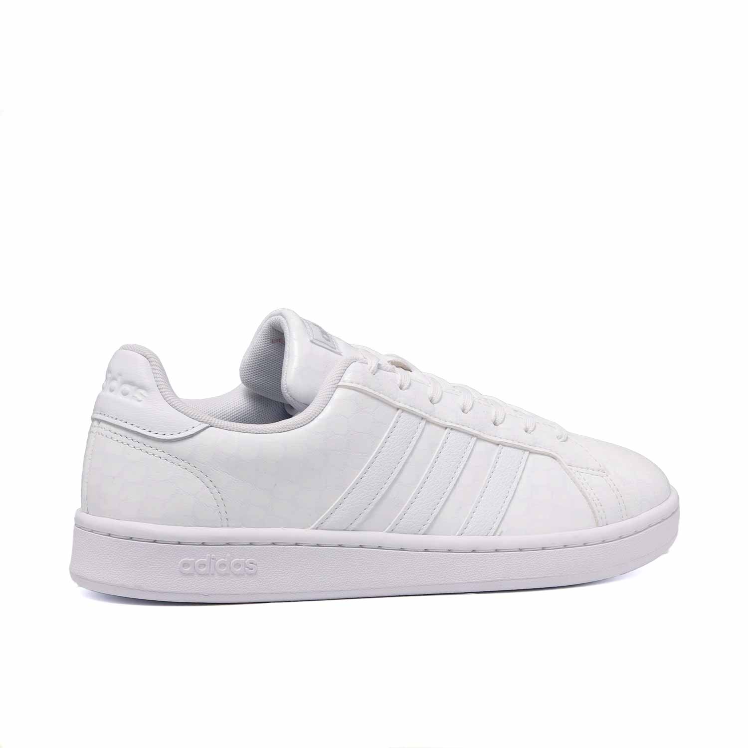 Tenis Adidas Grand Court
