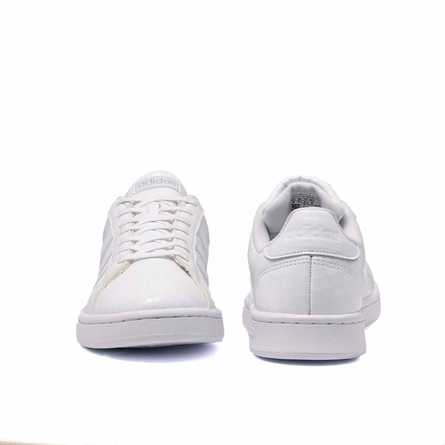 Tenis Adidas Grand Court