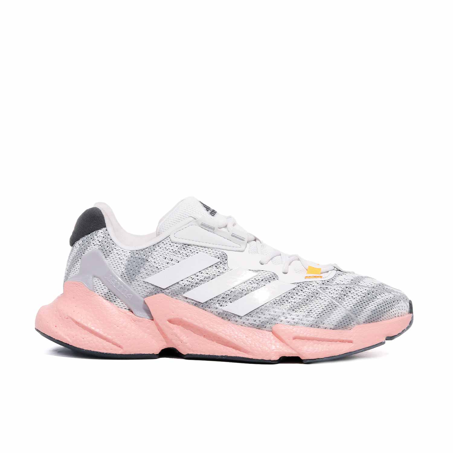 Tenis Adidas X9000L4