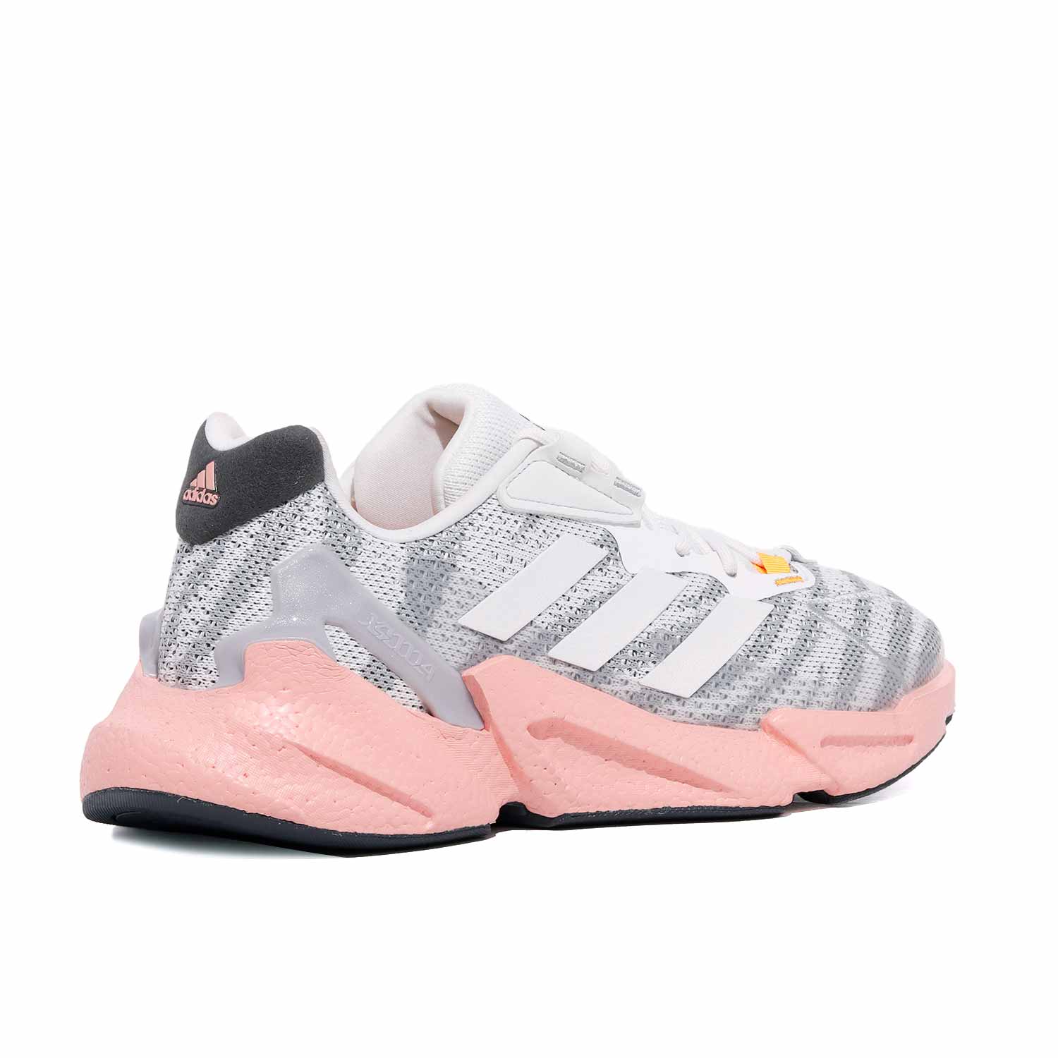 Tenis Adidas X9000L4