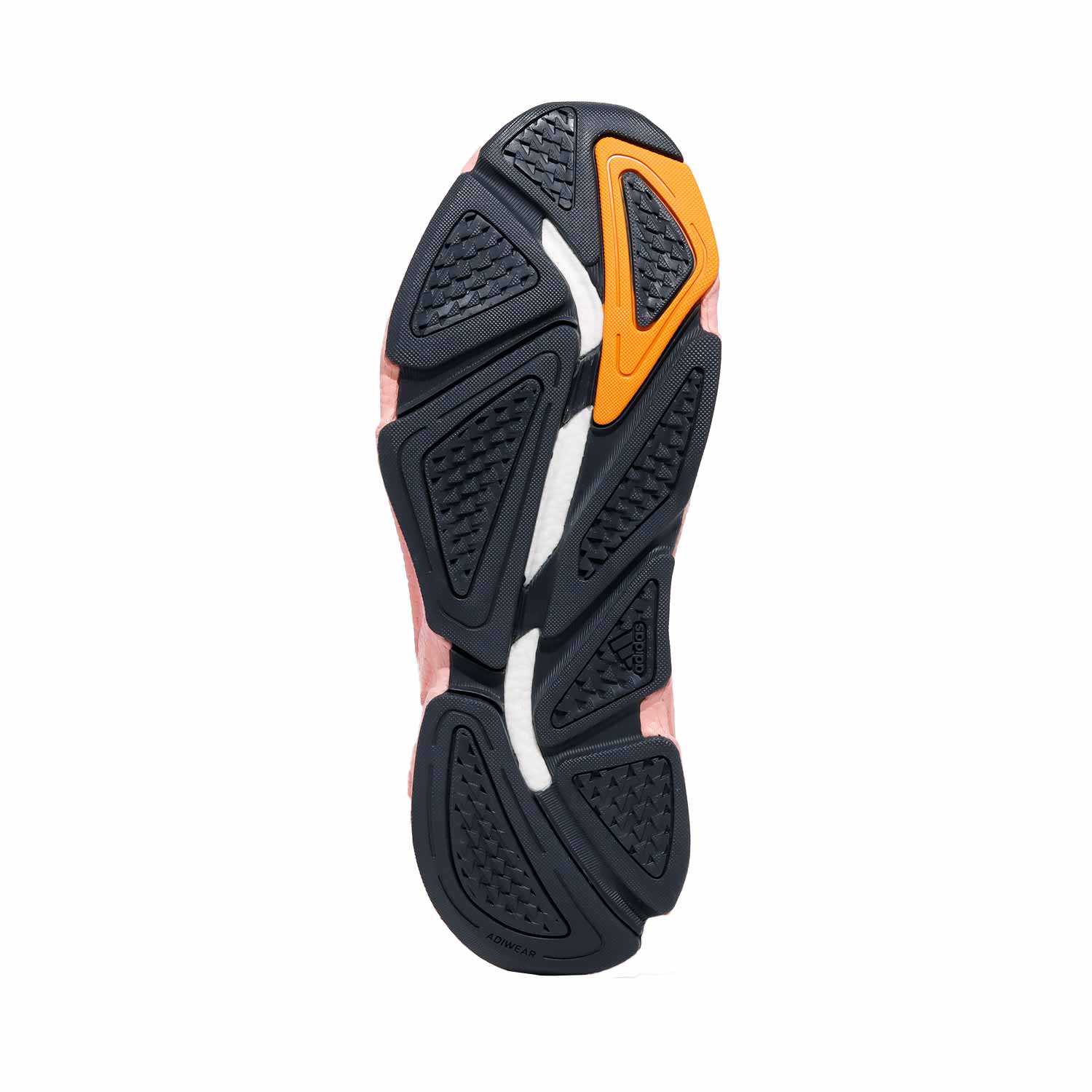 Tenis Adidas X9000L4