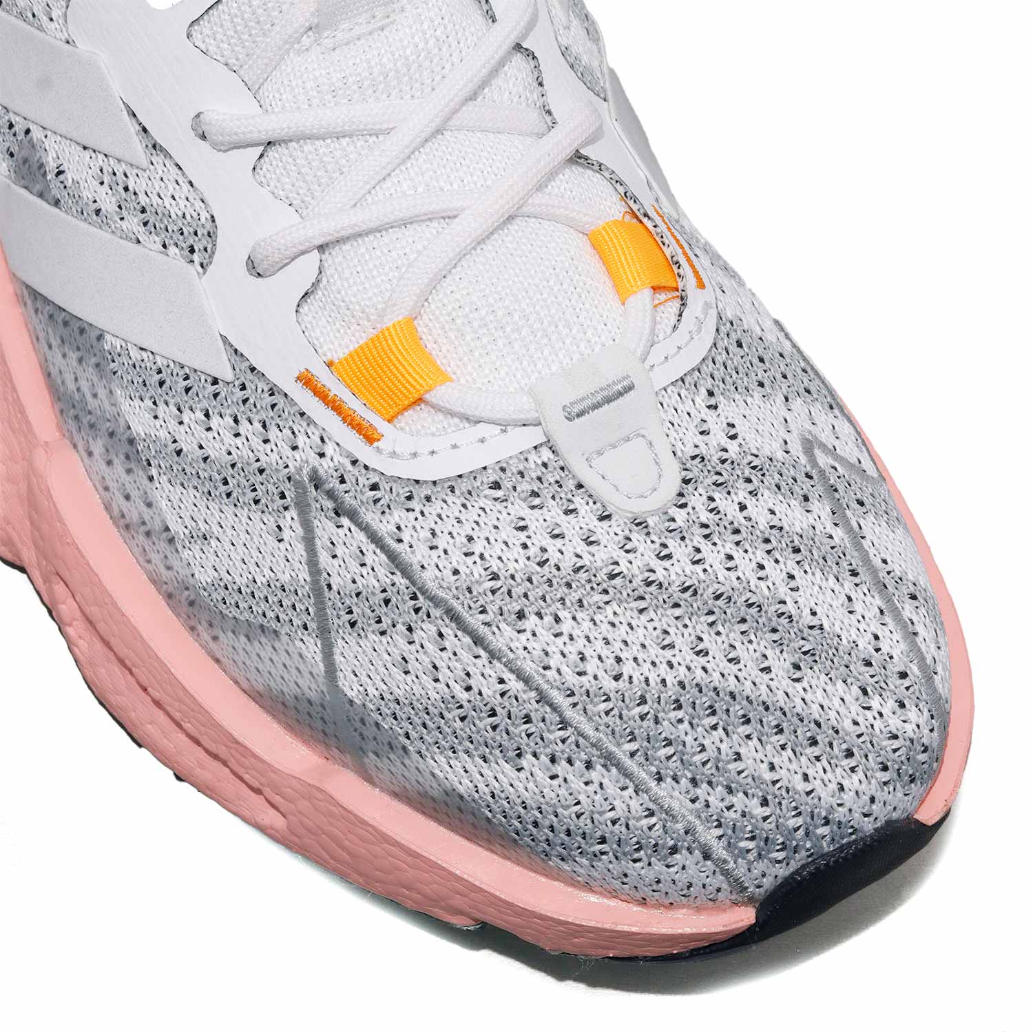 Tenis Adidas X9000L4