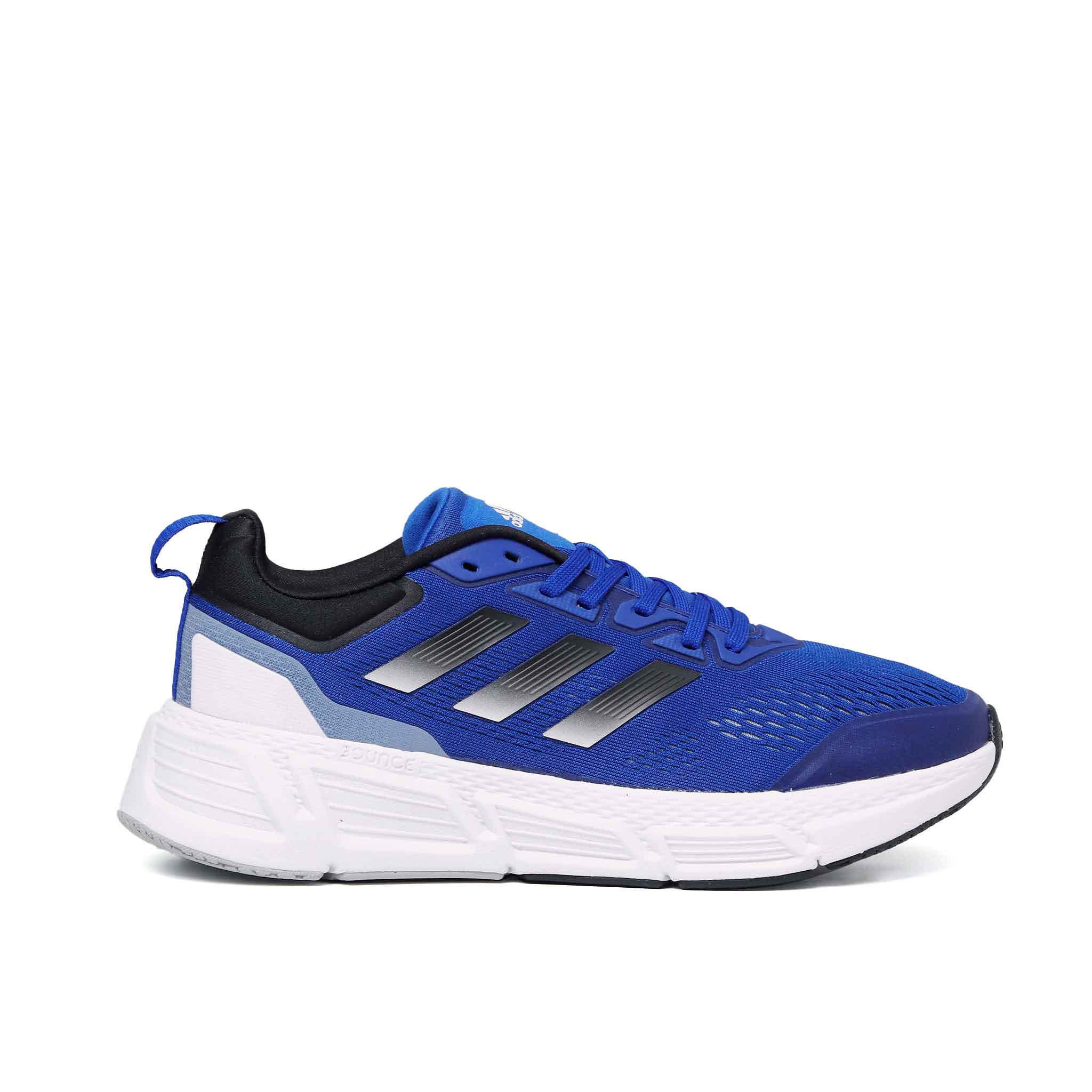 Tenis Adidas Questar