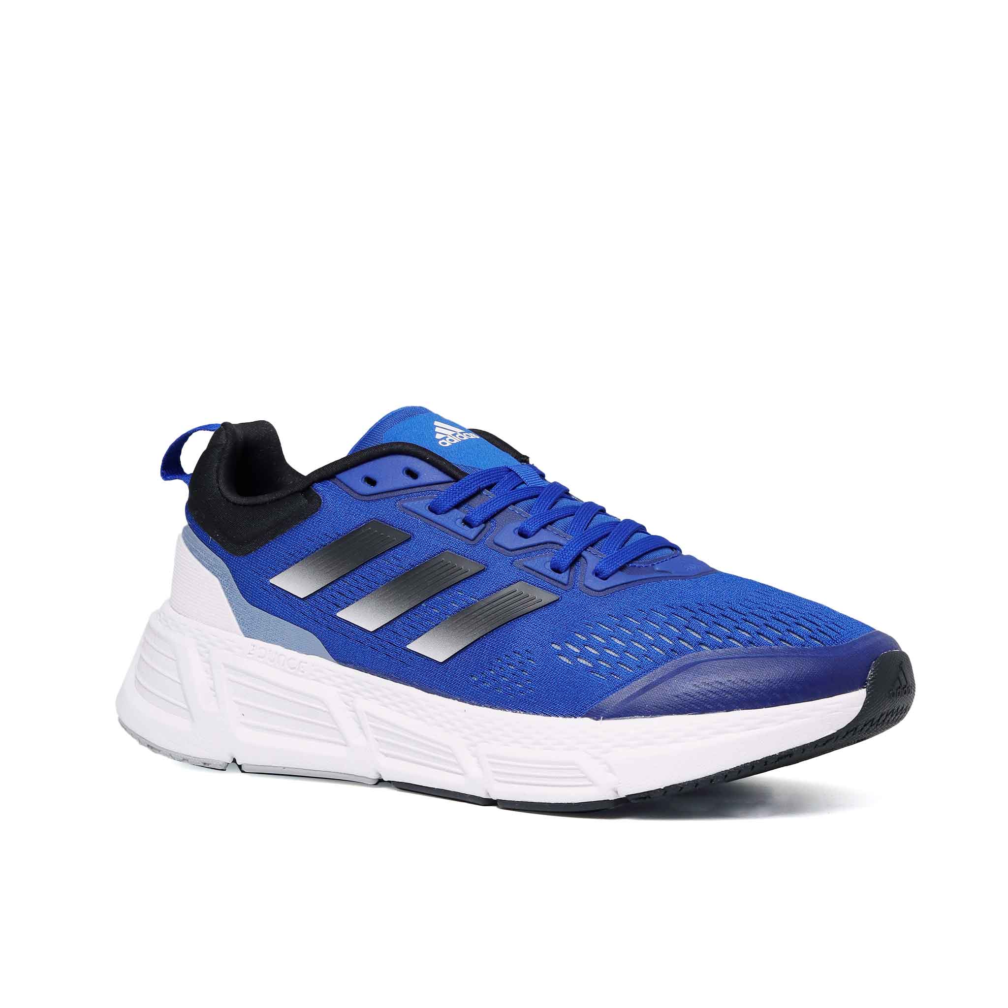 Tenis Adidas Questar