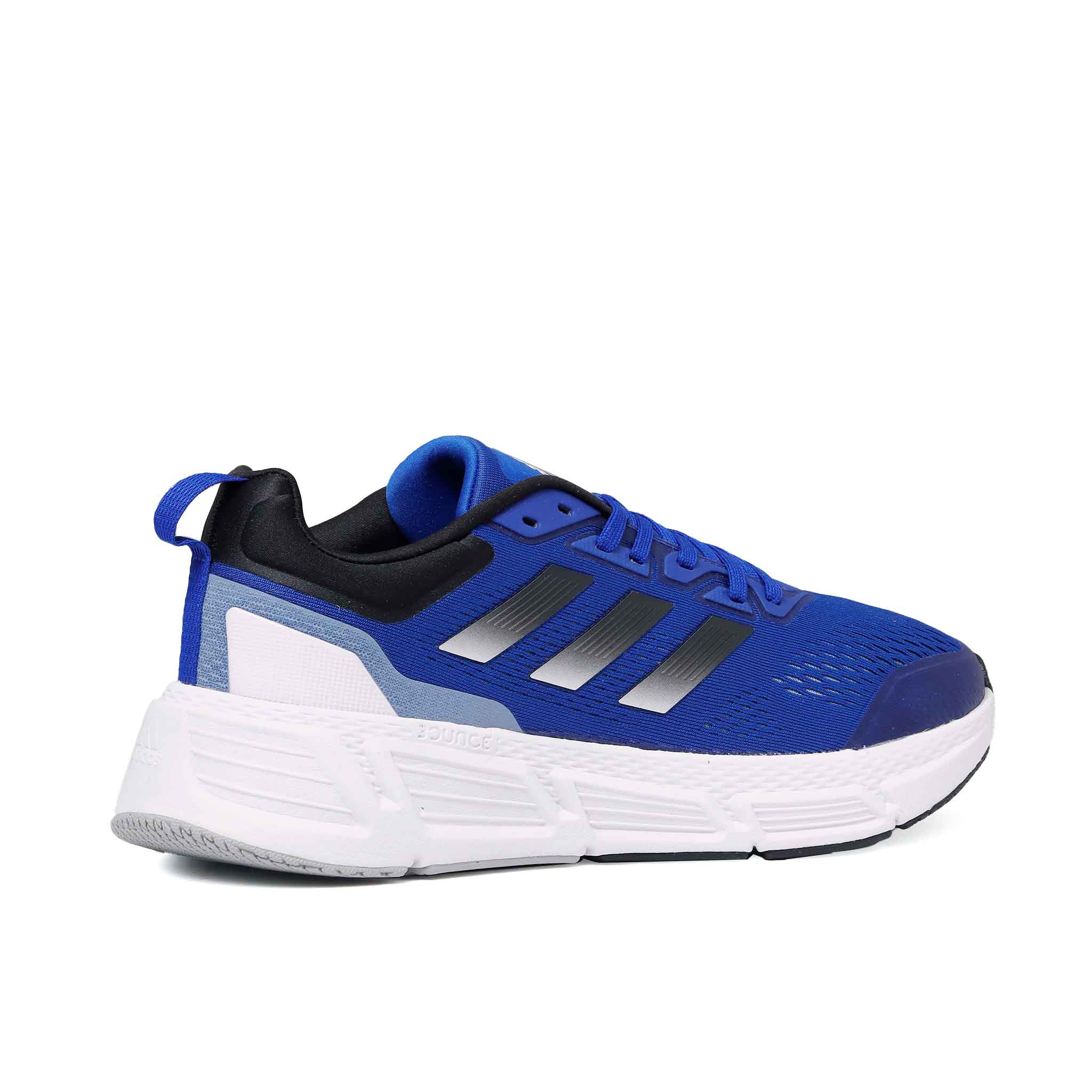Tenis Adidas Questar