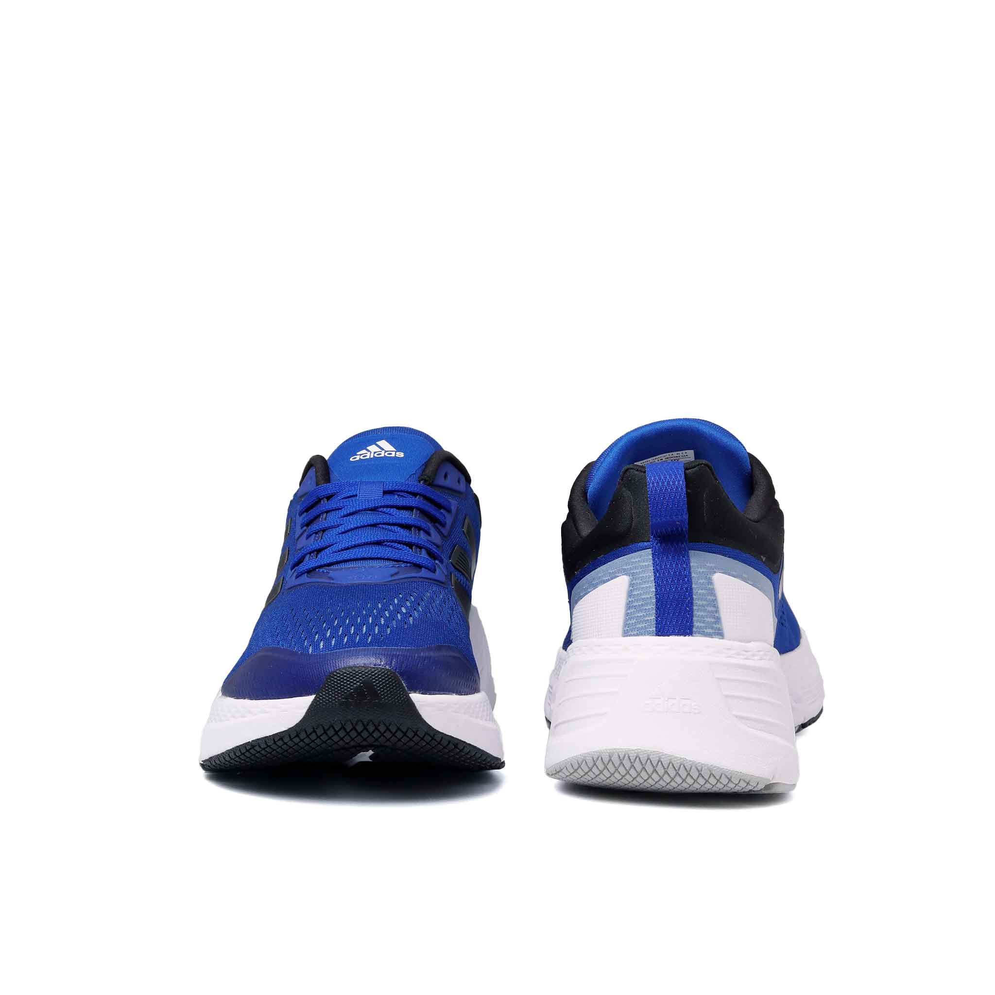 Tenis Adidas Questar