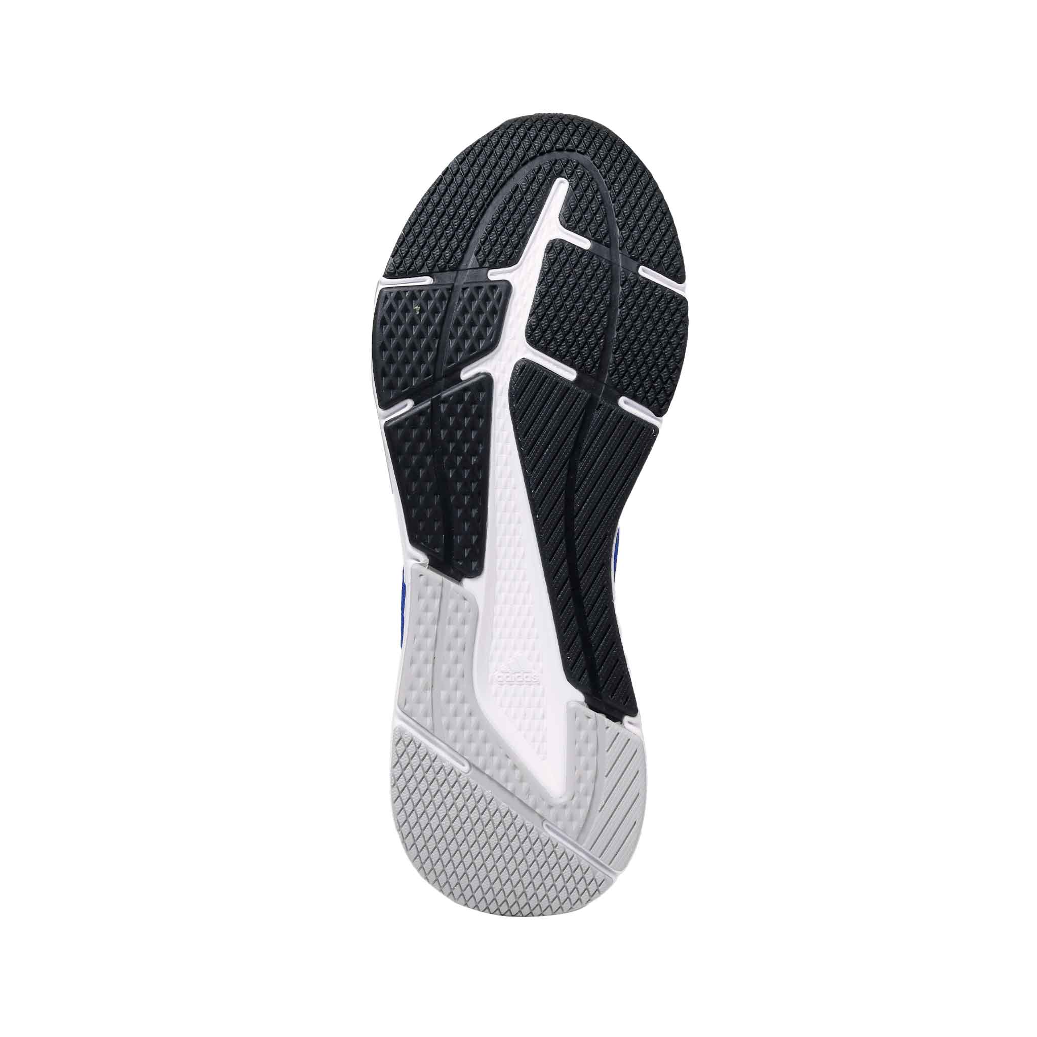 Tenis Adidas Questar