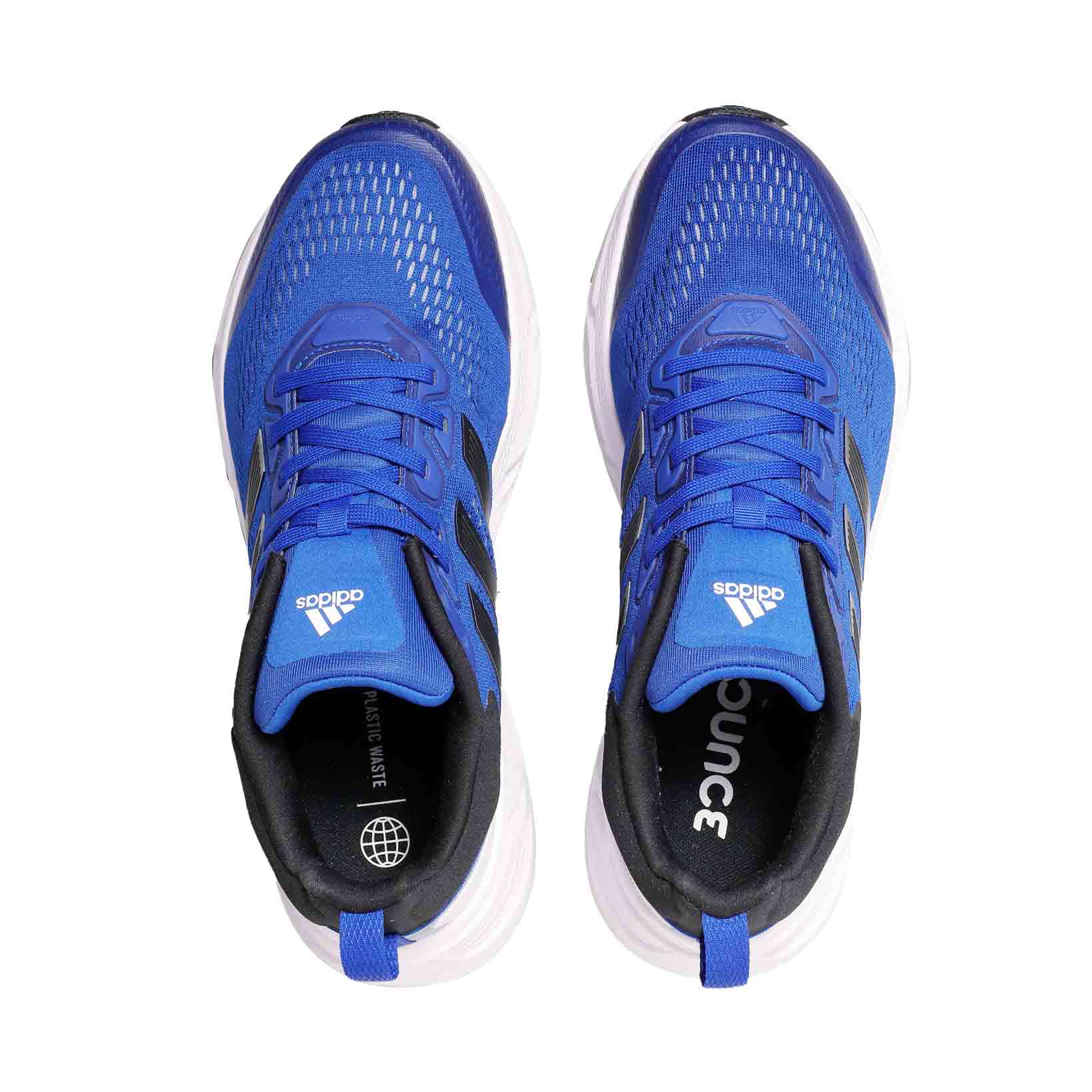 Tenis Adidas Questar