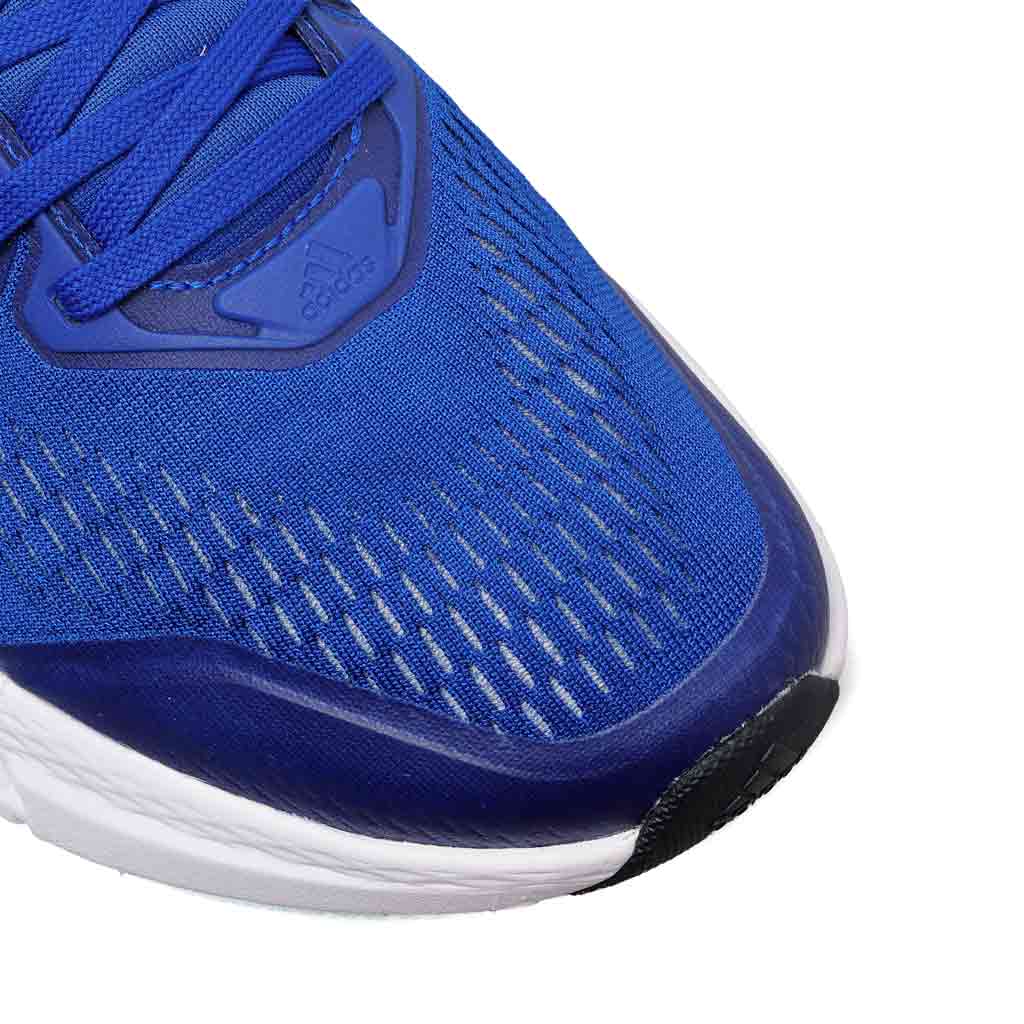 Tenis Adidas Questar