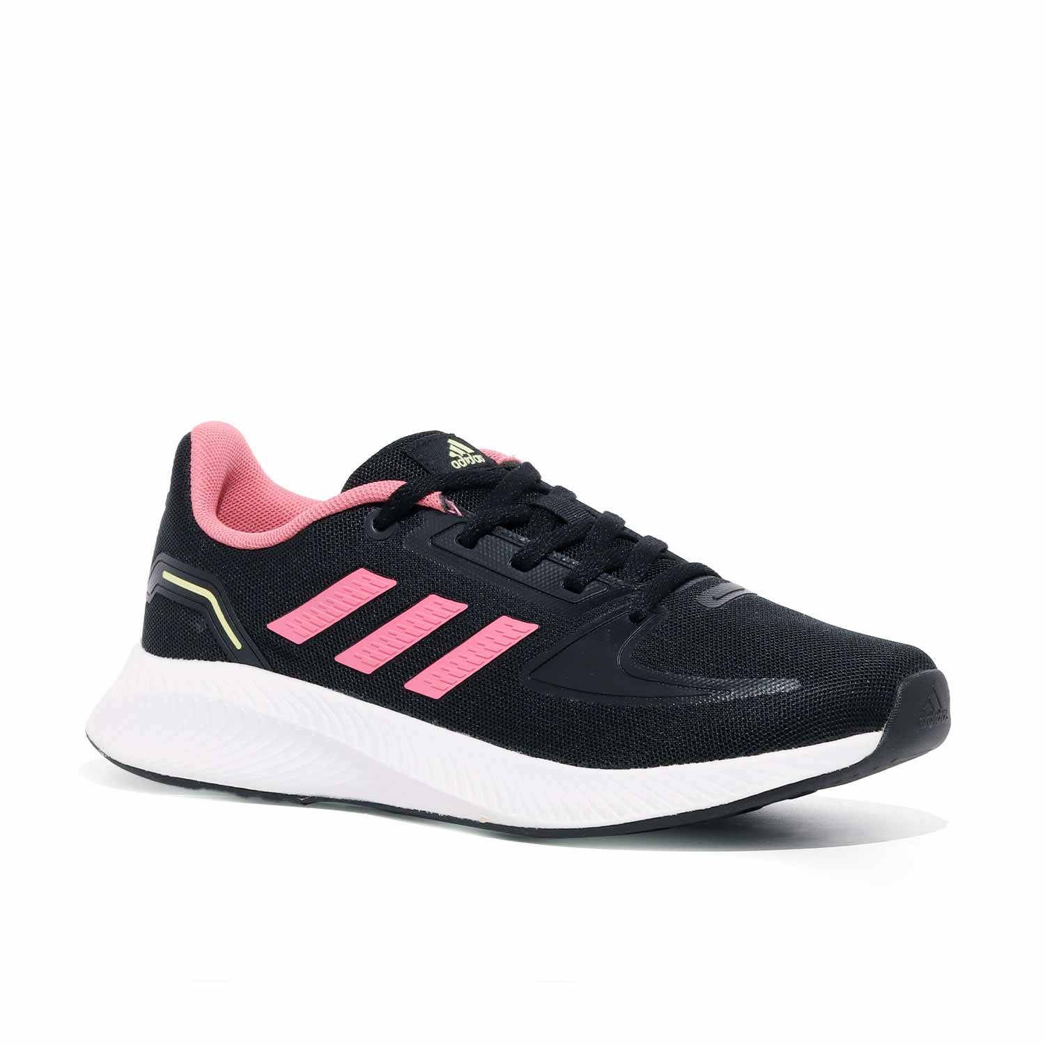 Tenis Adidas Runfalcon 2.0