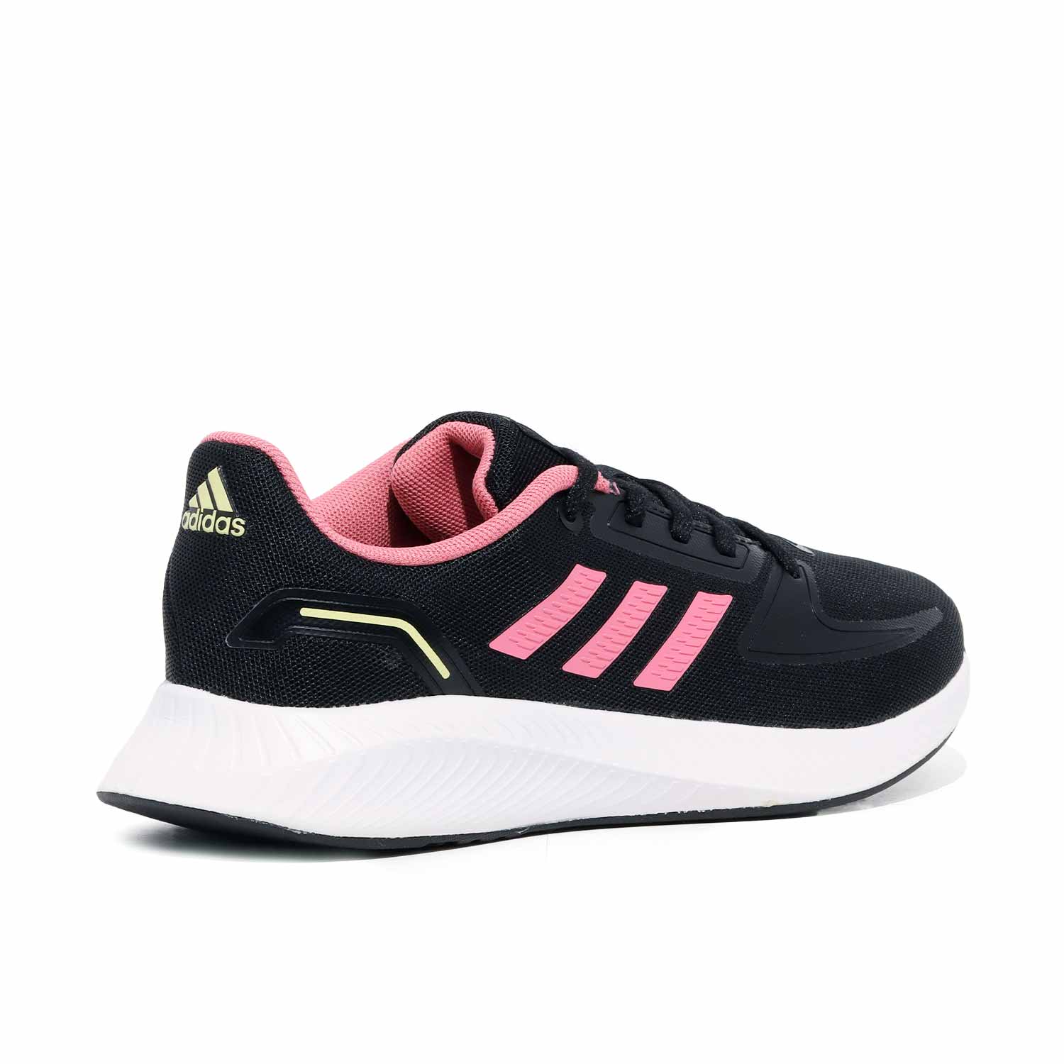 Tenis Adidas Runfalcon 2.0