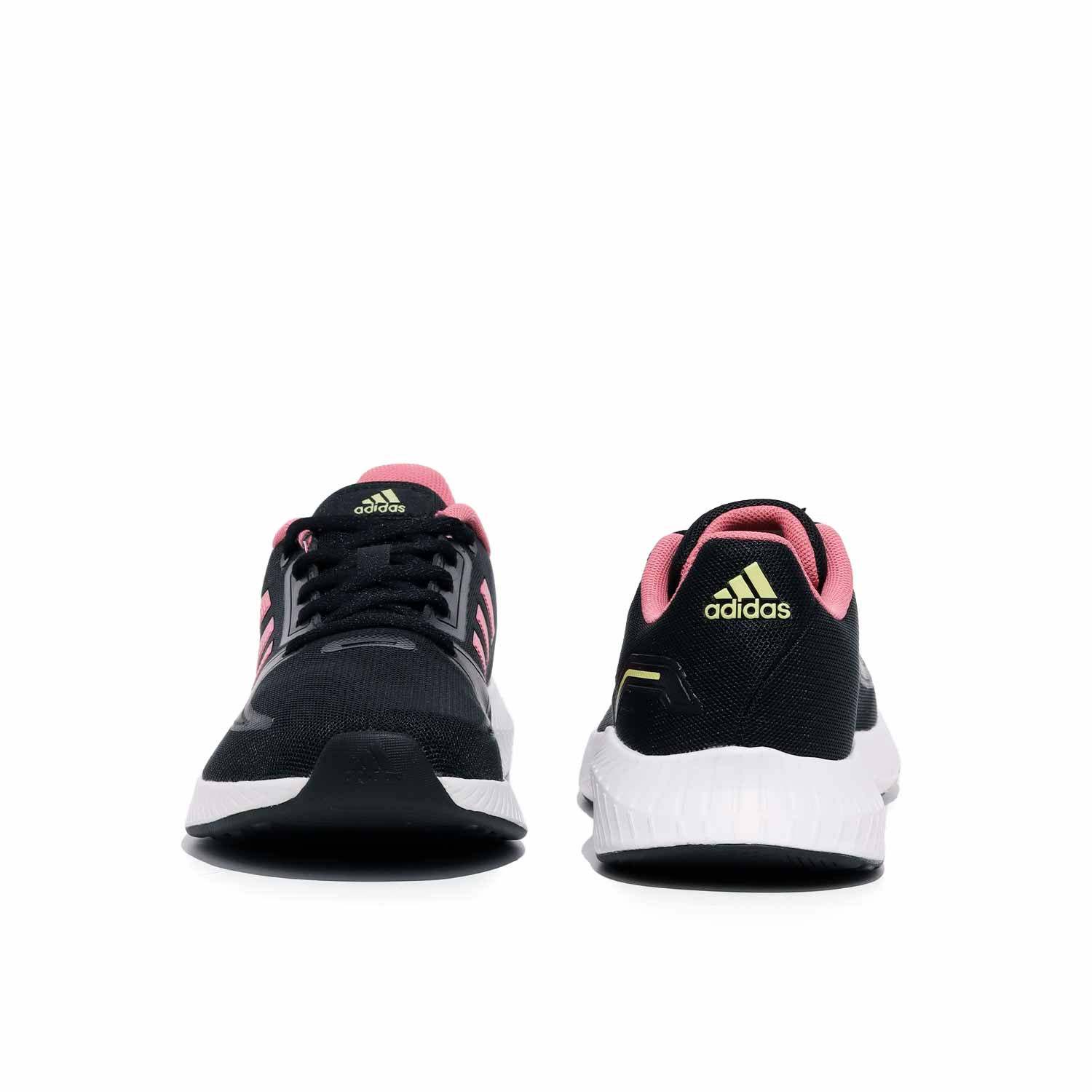 Tenis Adidas Runfalcon 2.0
