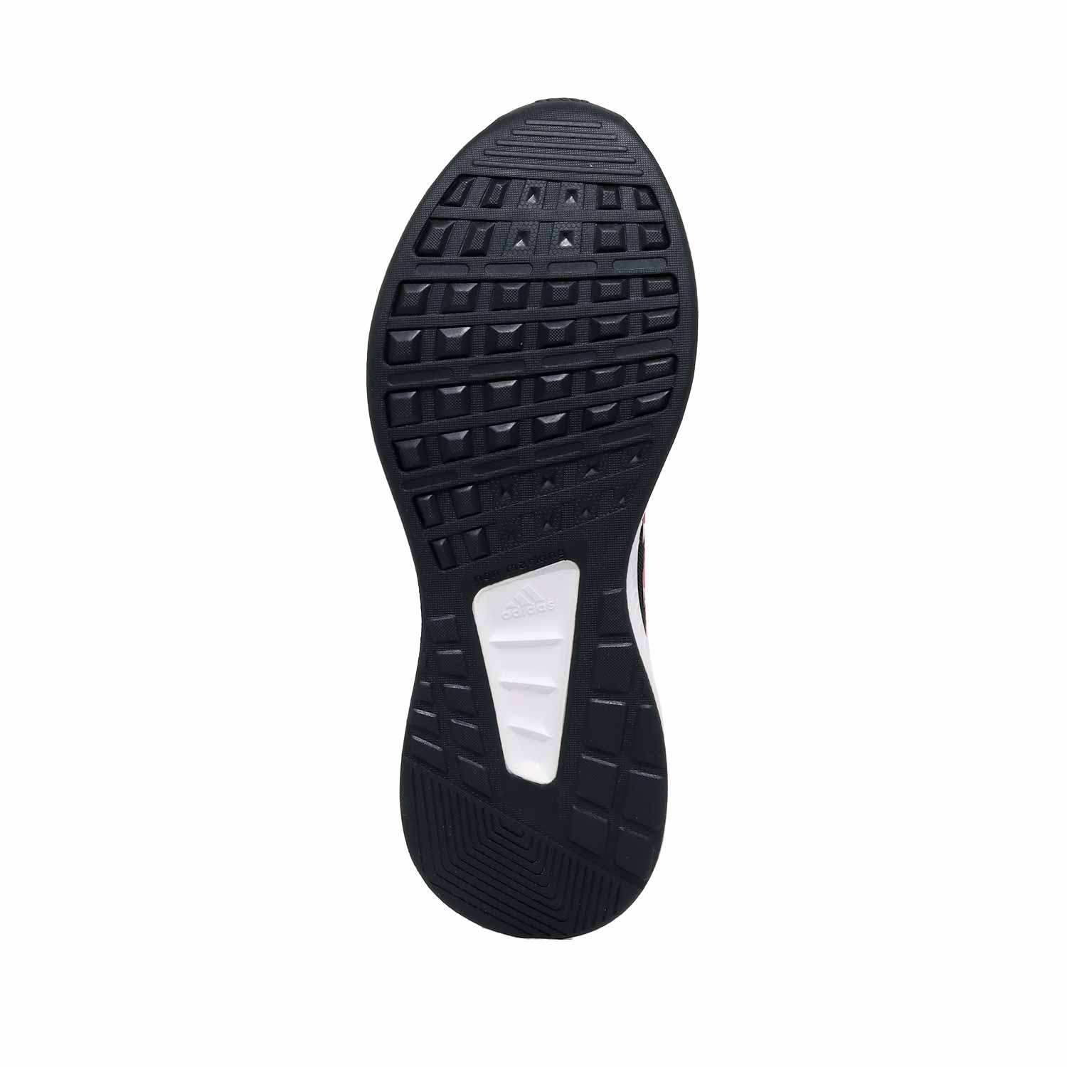 Tenis Adidas Runfalcon 2.0
