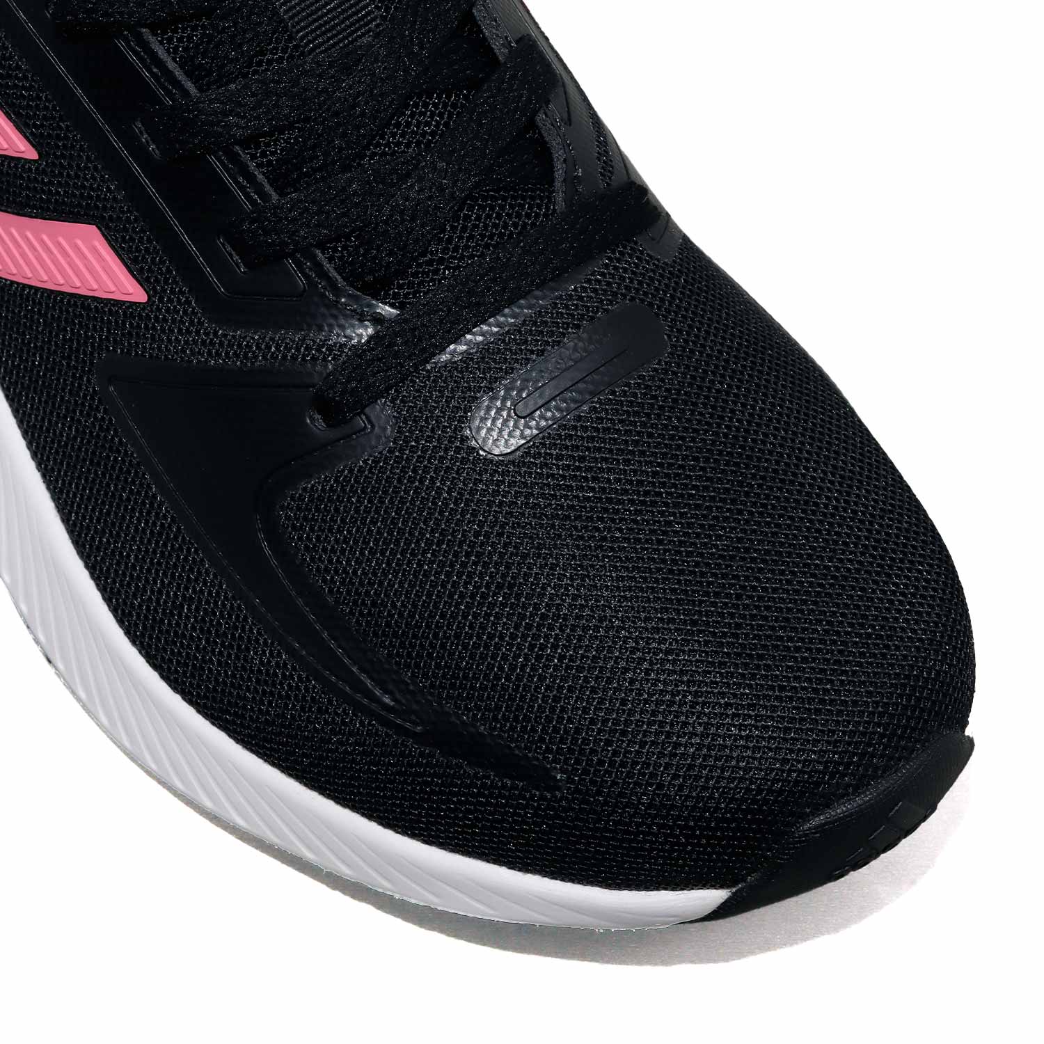 Tenis Adidas Runfalcon 2.0