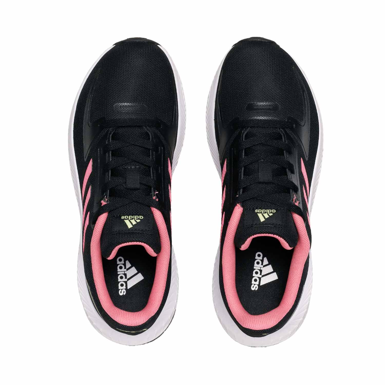 Tenis Adidas Runfalcon 2.0