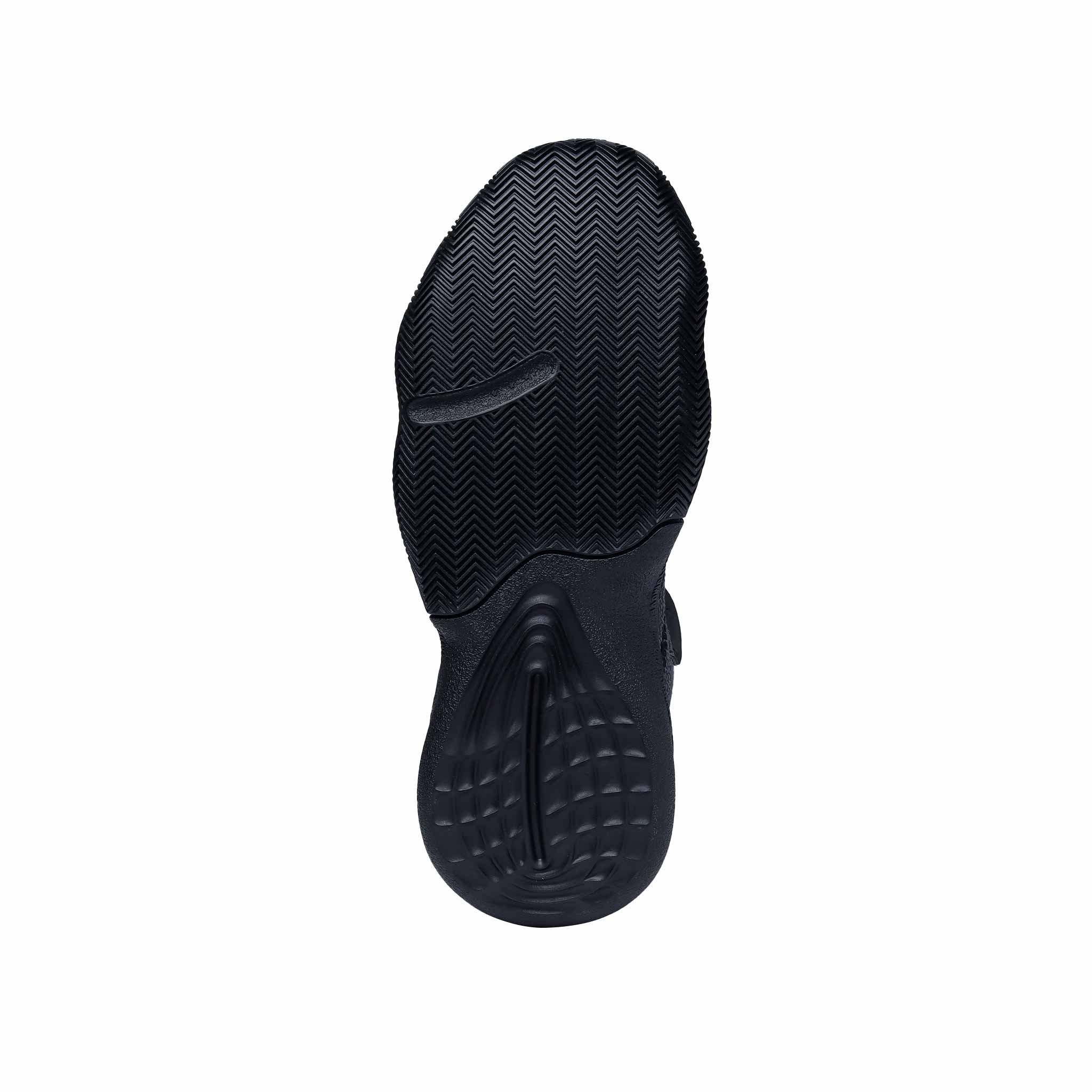 Tenis Adidas Harden Stepback