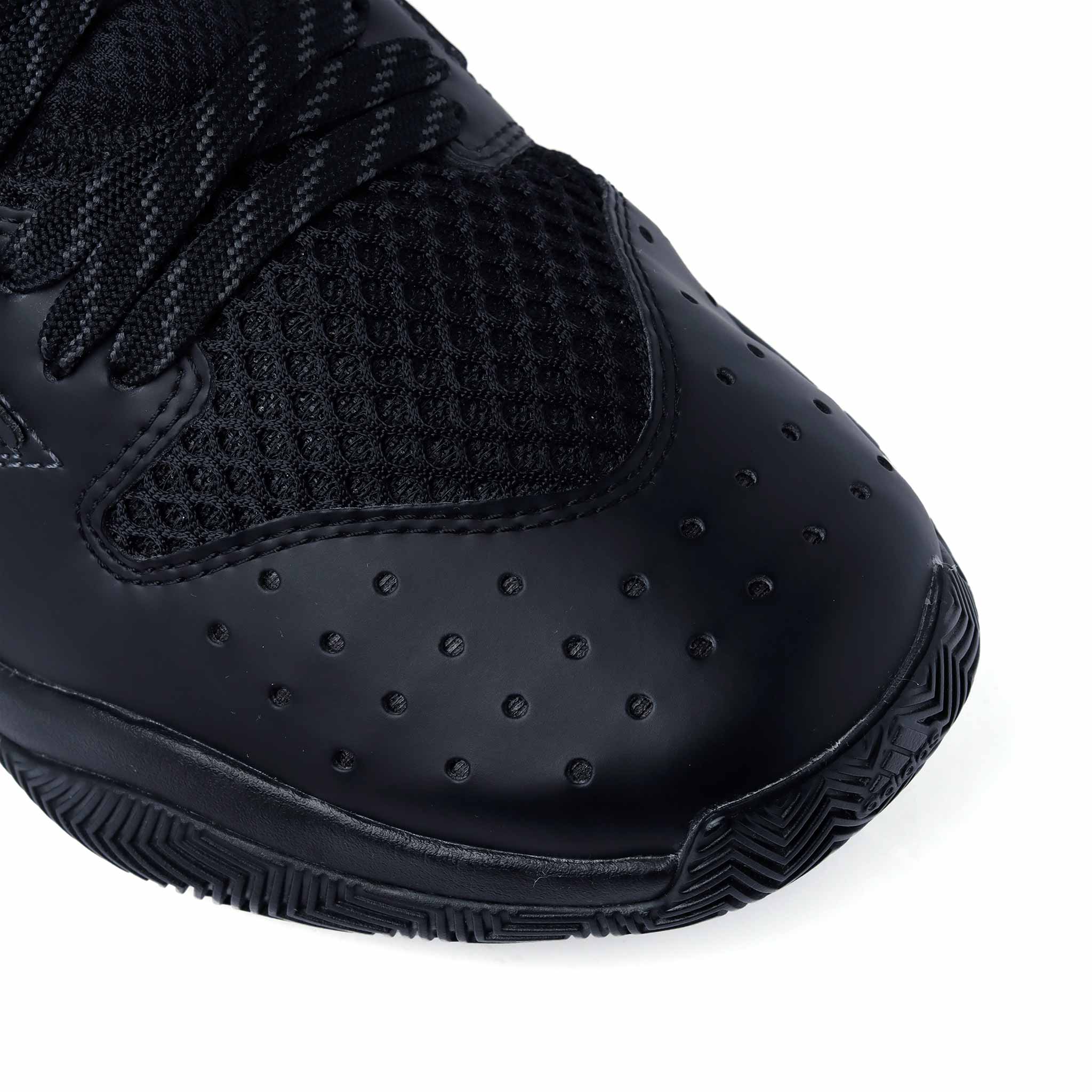 Tenis Adidas Harden Stepback