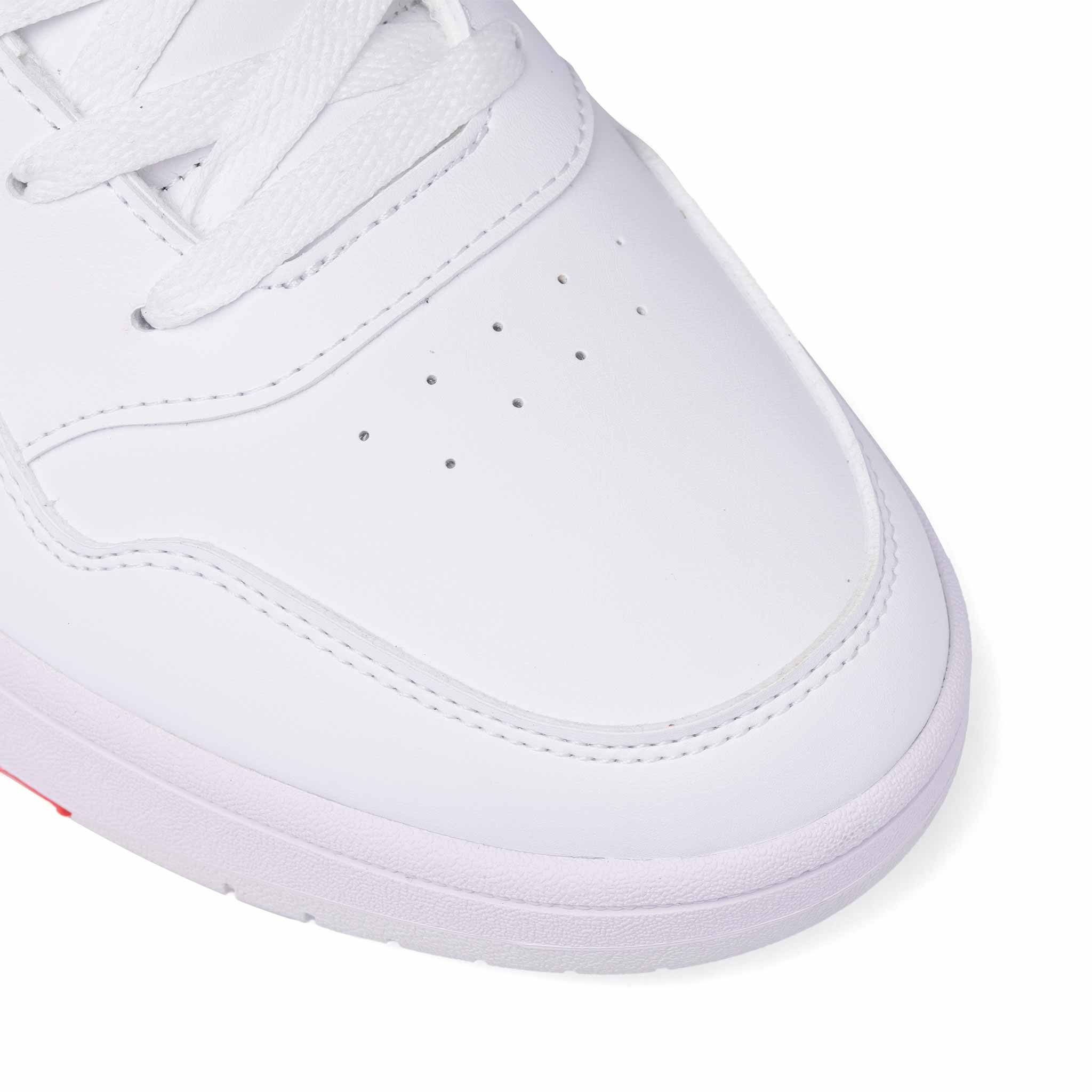 Tenis Adidas Hoops 3.0 Low