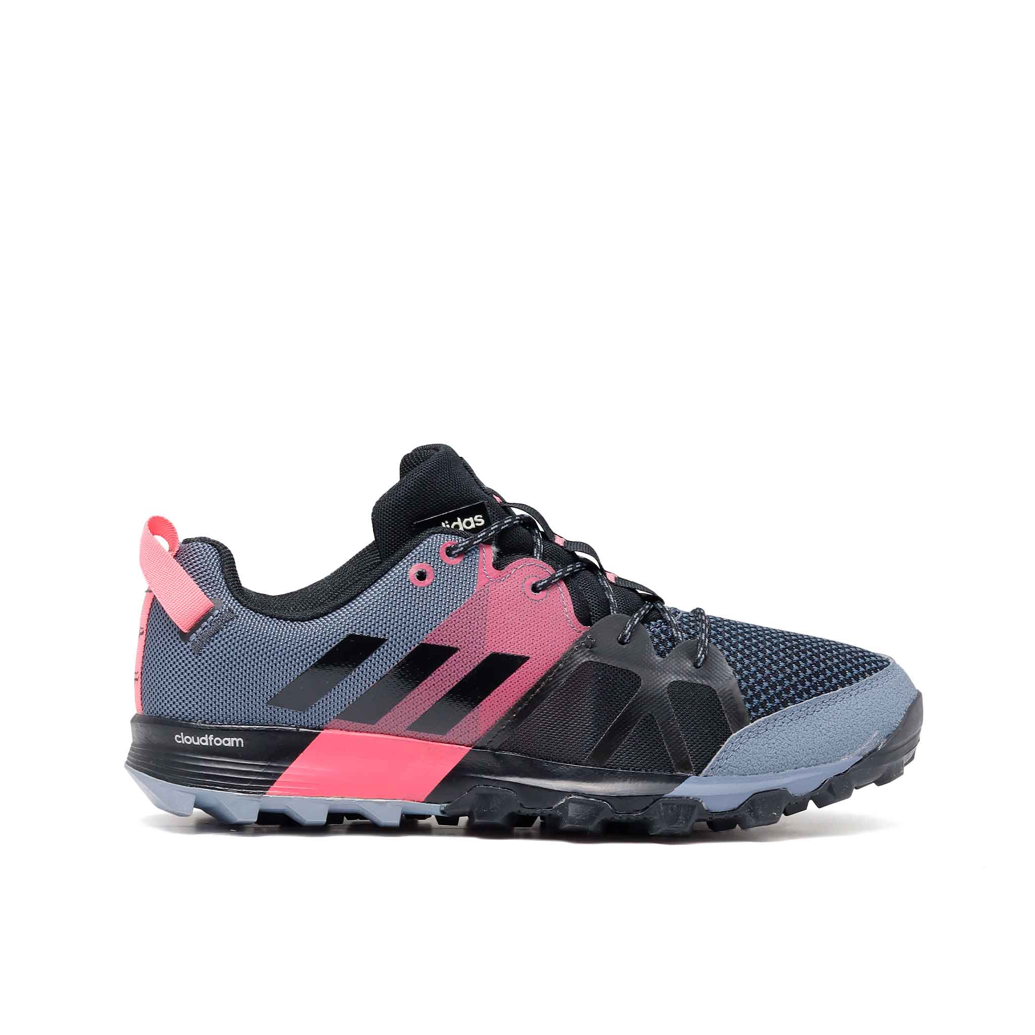 Adidas kanadia mujer netshoes hotsell