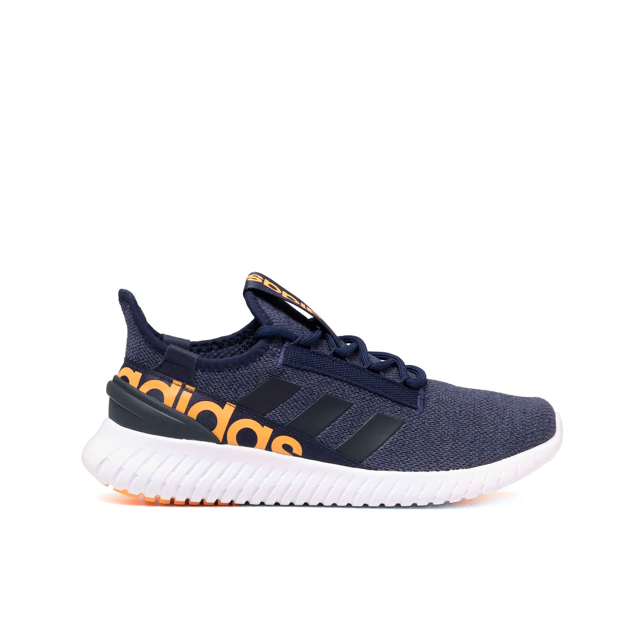 Tenis Adidas Kaptir 2.0