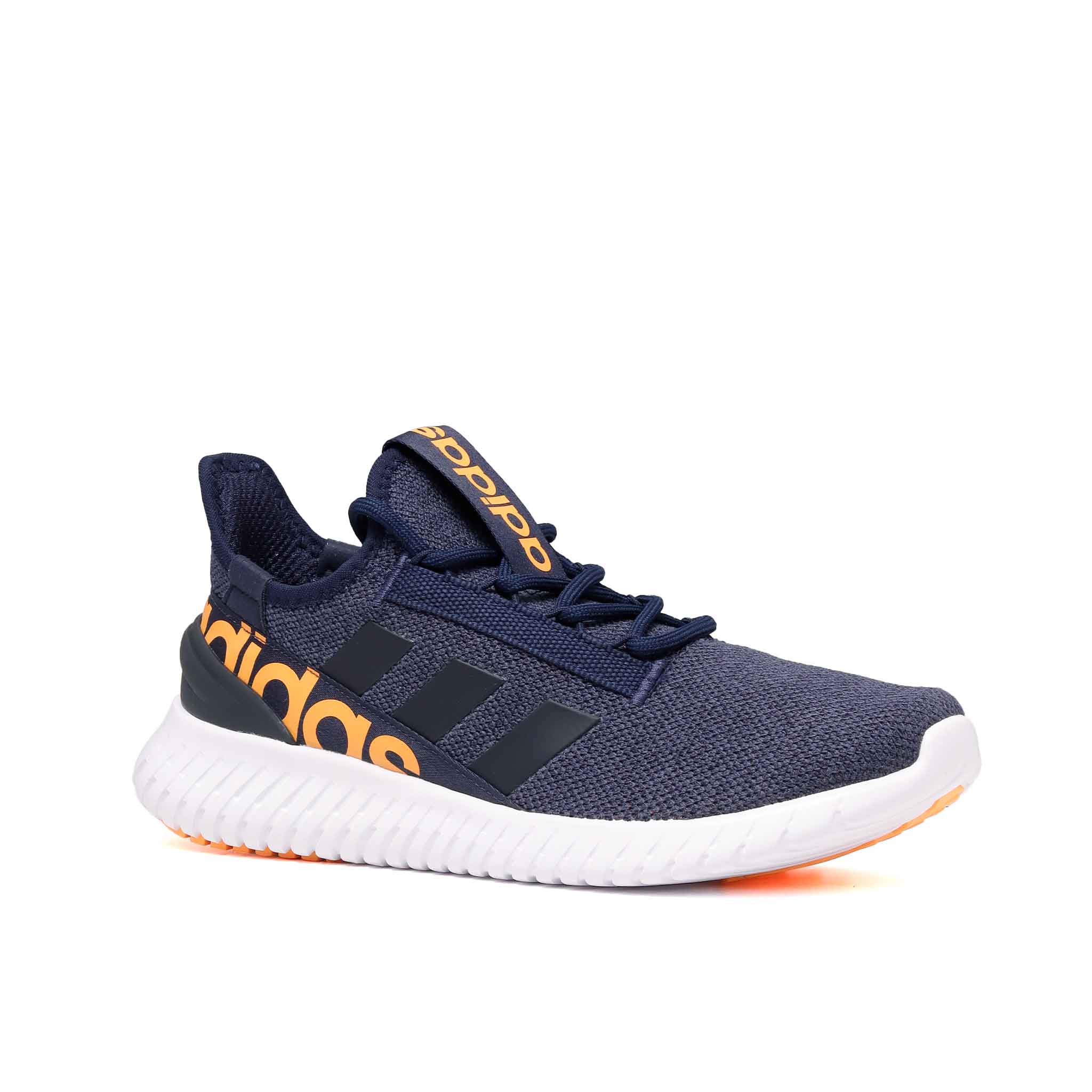 Tenis Adidas Kaptir 2.0