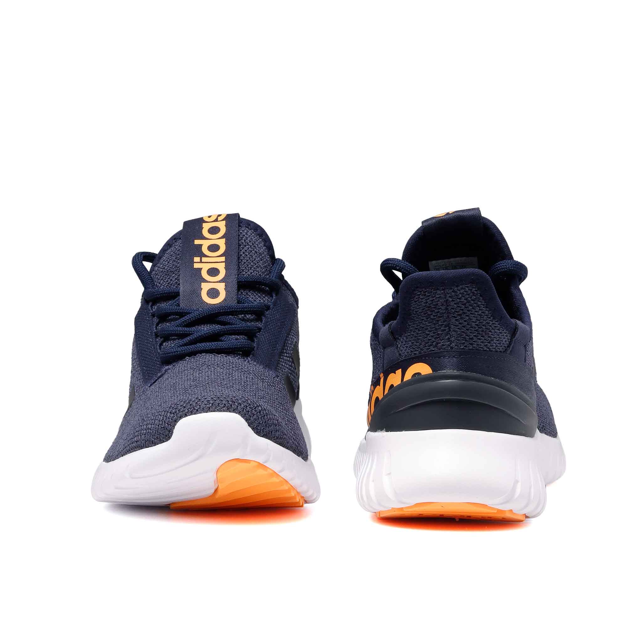 Tenis Adidas Kaptir 2.0