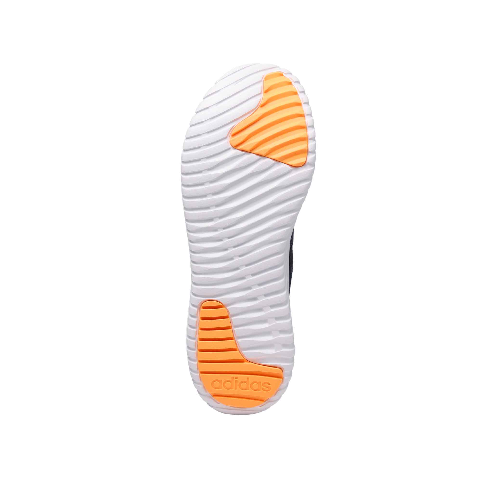 Tenis Adidas Kaptir 2.0