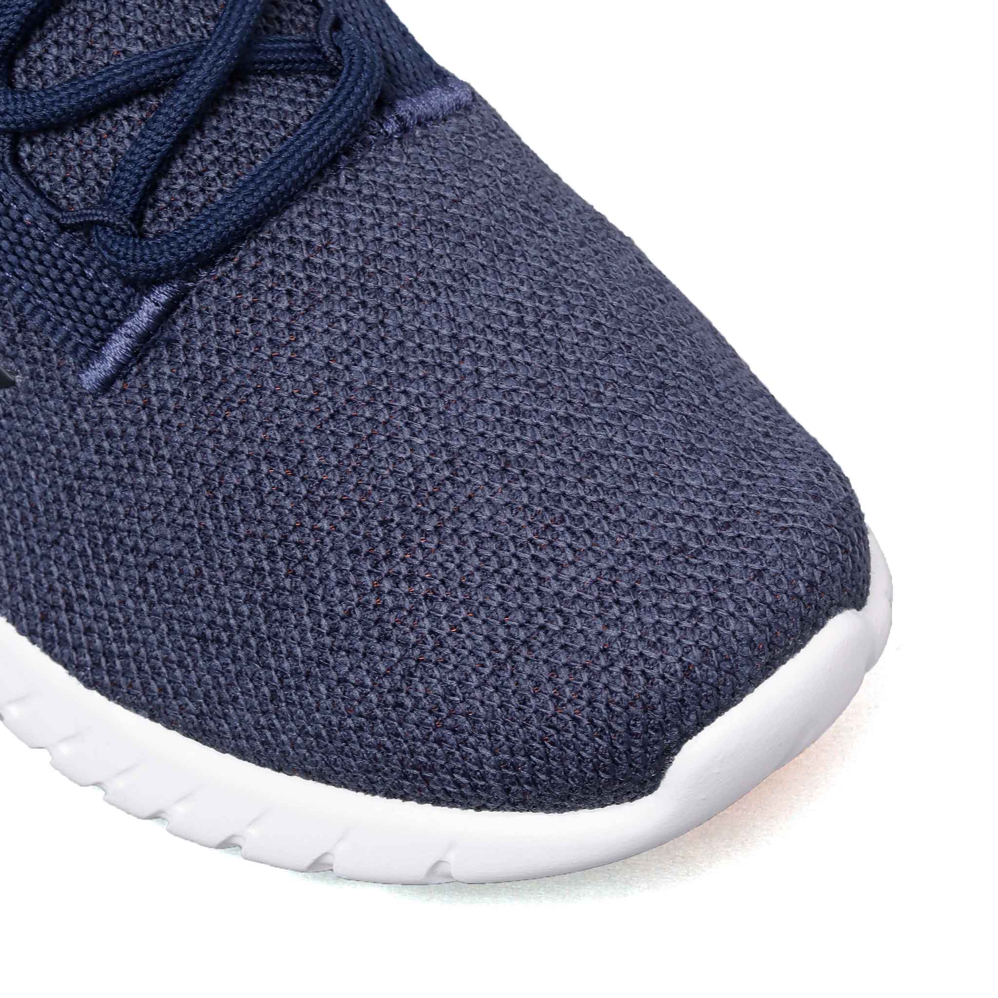 Tenis Adidas Kaptir 2.0