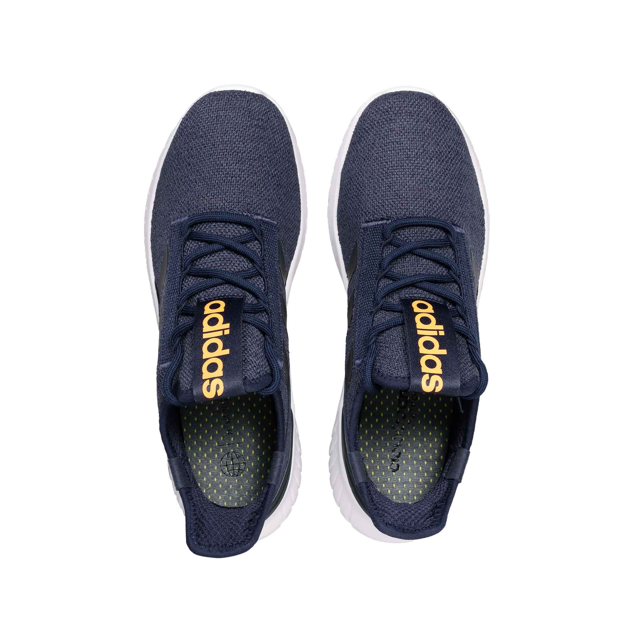 Tenis Adidas Kaptir 2.0