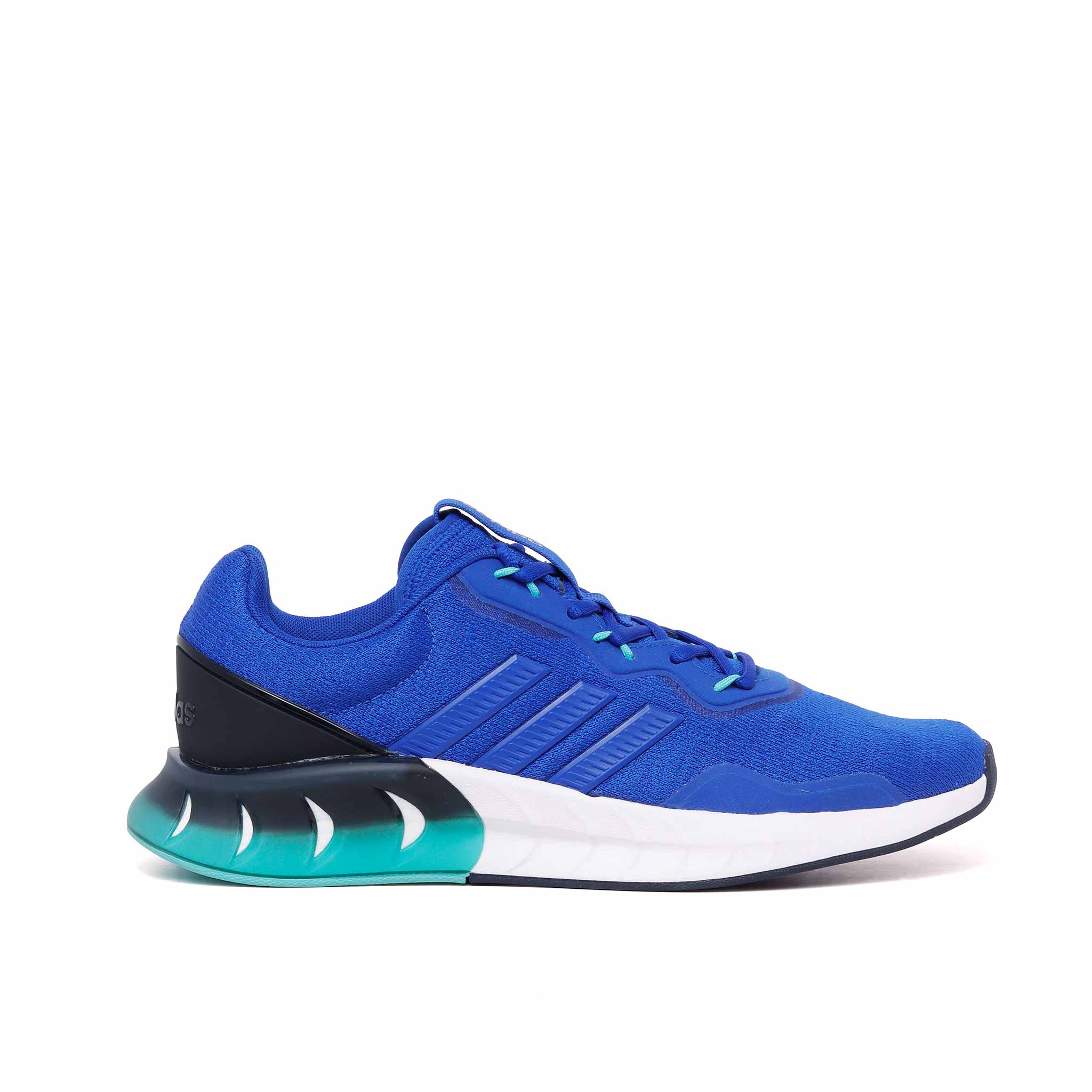 Tenis Adidas Kaptir Super