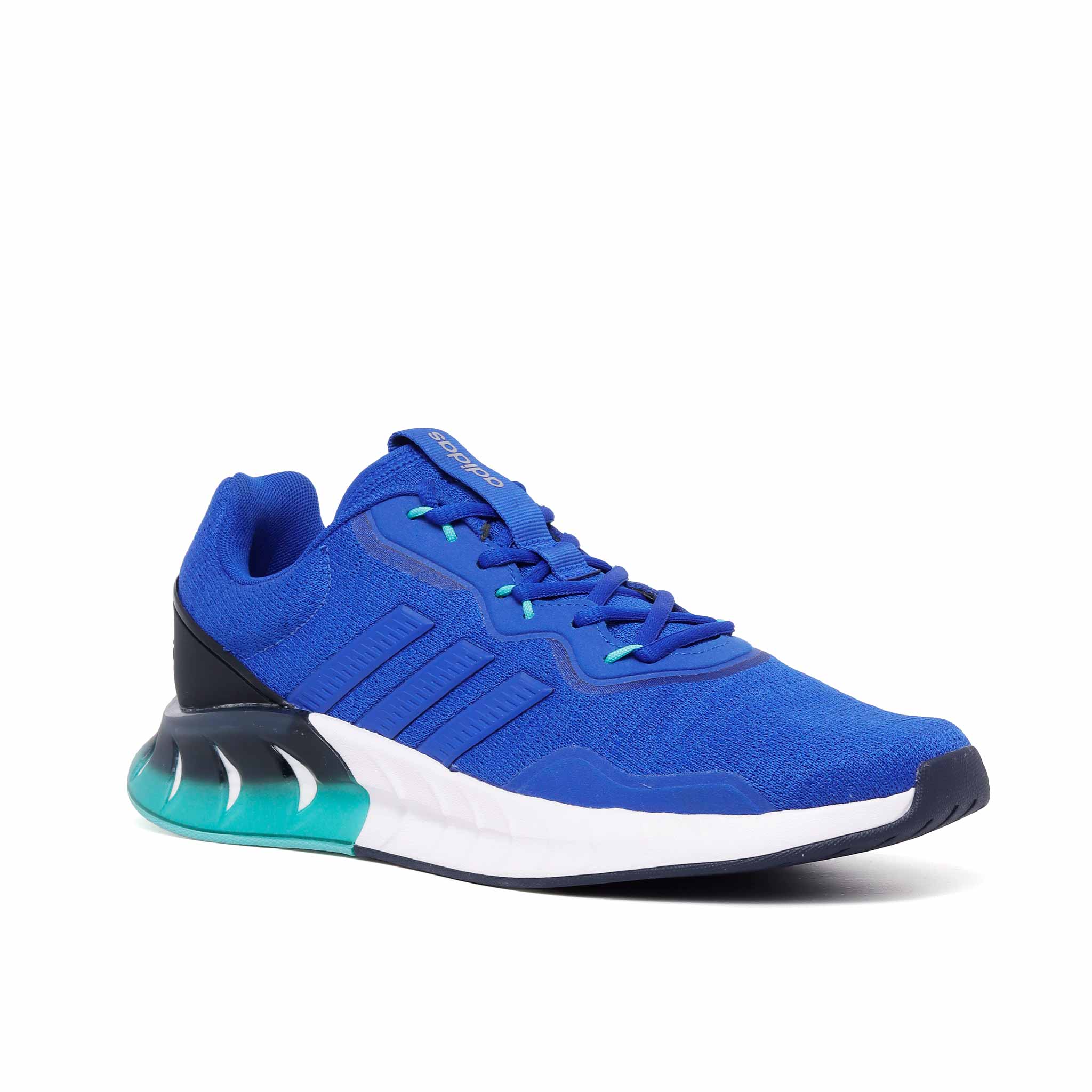 Tenis Adidas Kaptir Super