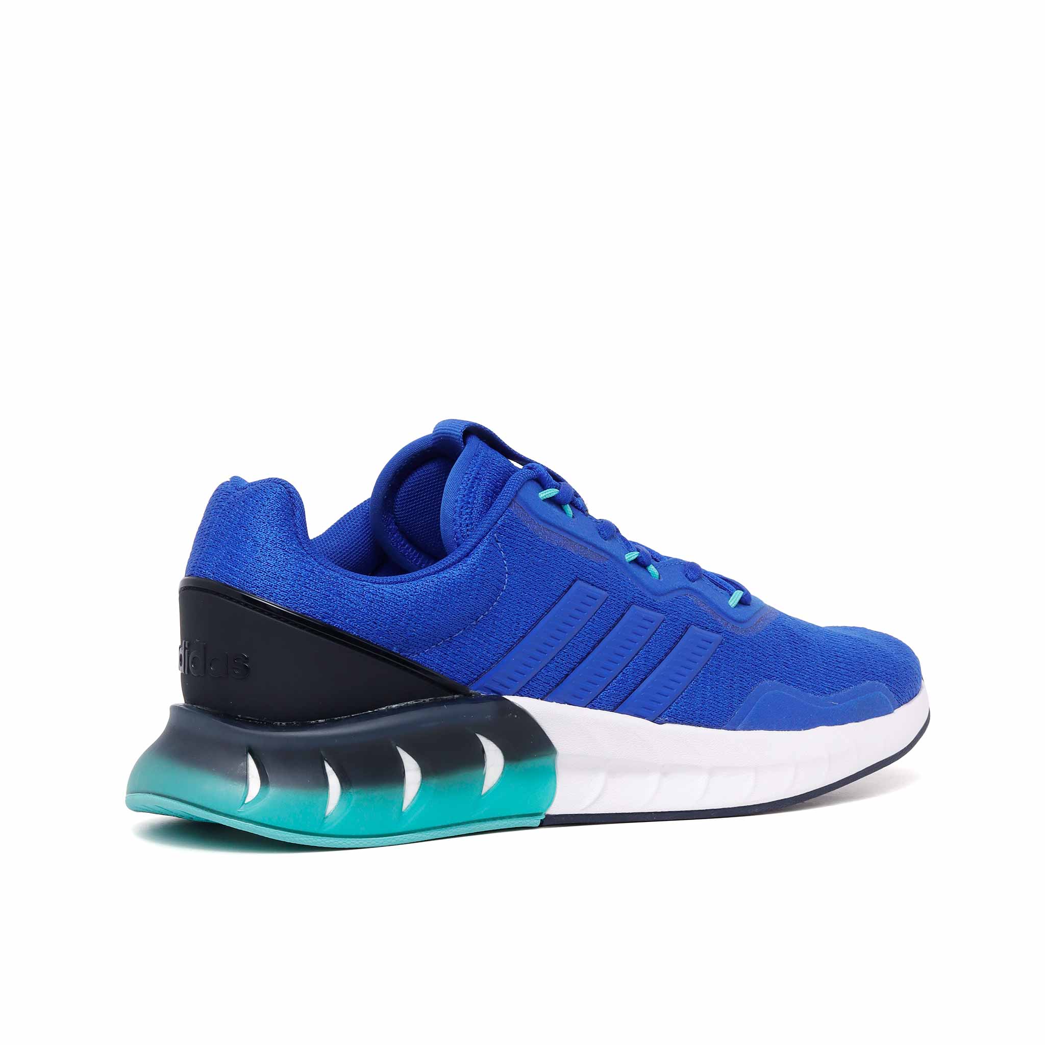 Tenis Adidas Kaptir Super