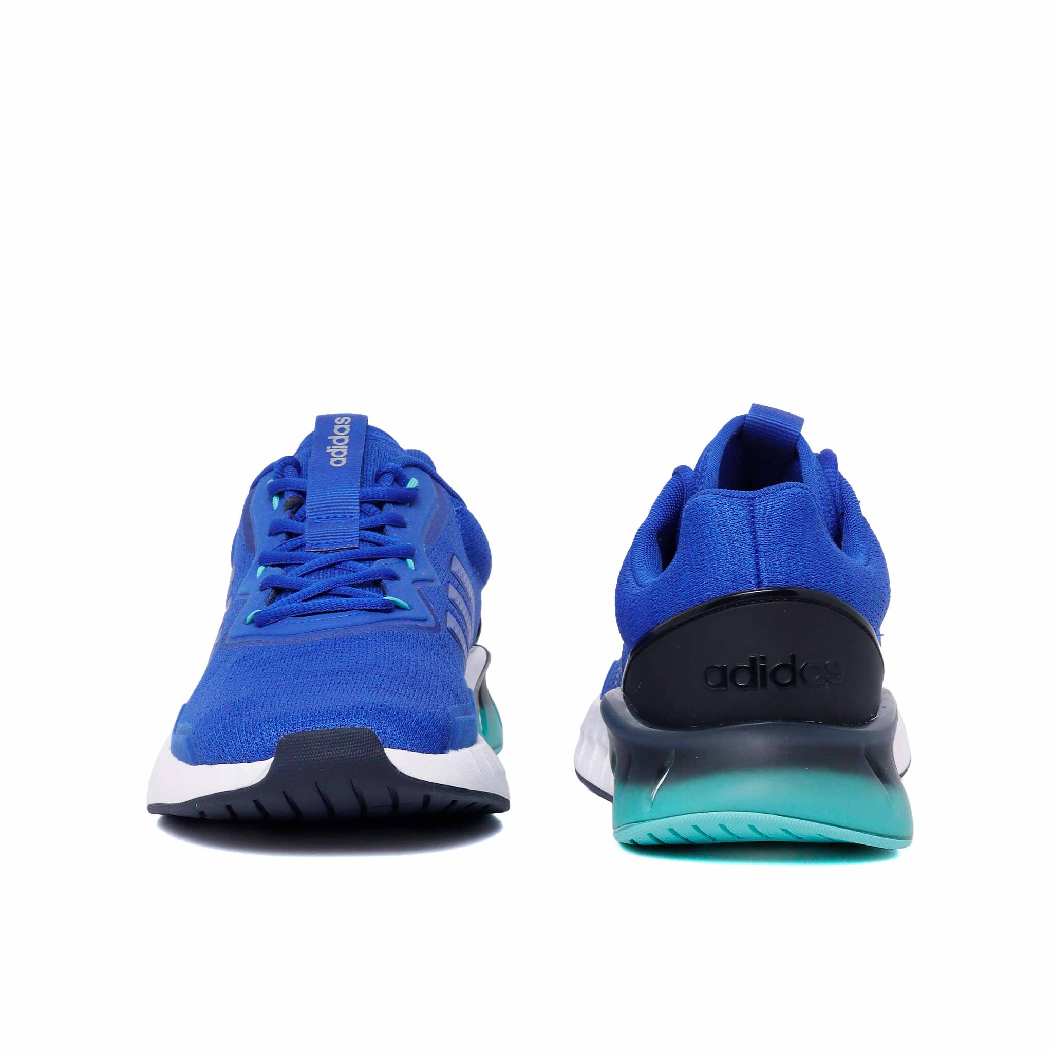 Tenis Adidas Kaptir Super