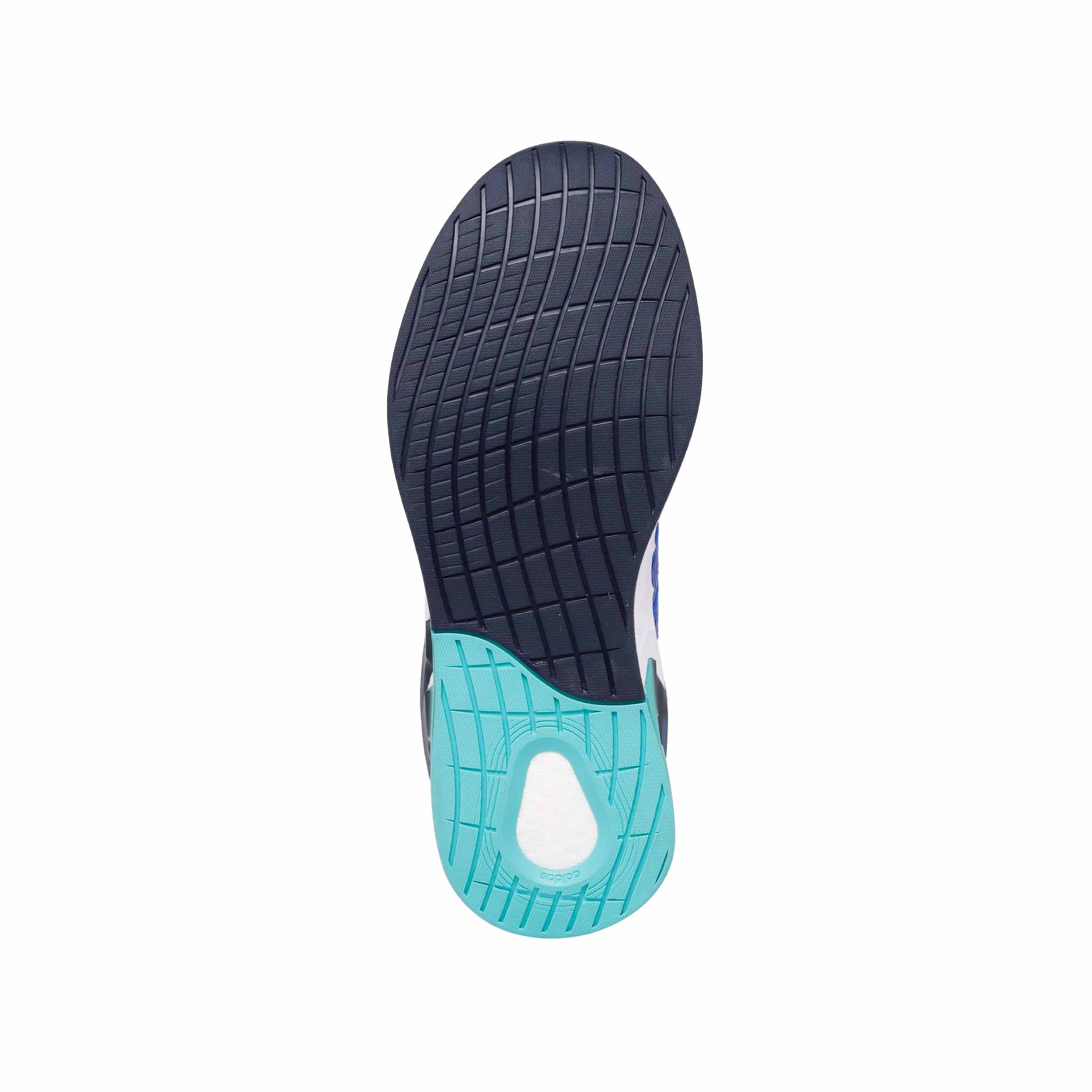 Tenis Adidas Kaptir Super