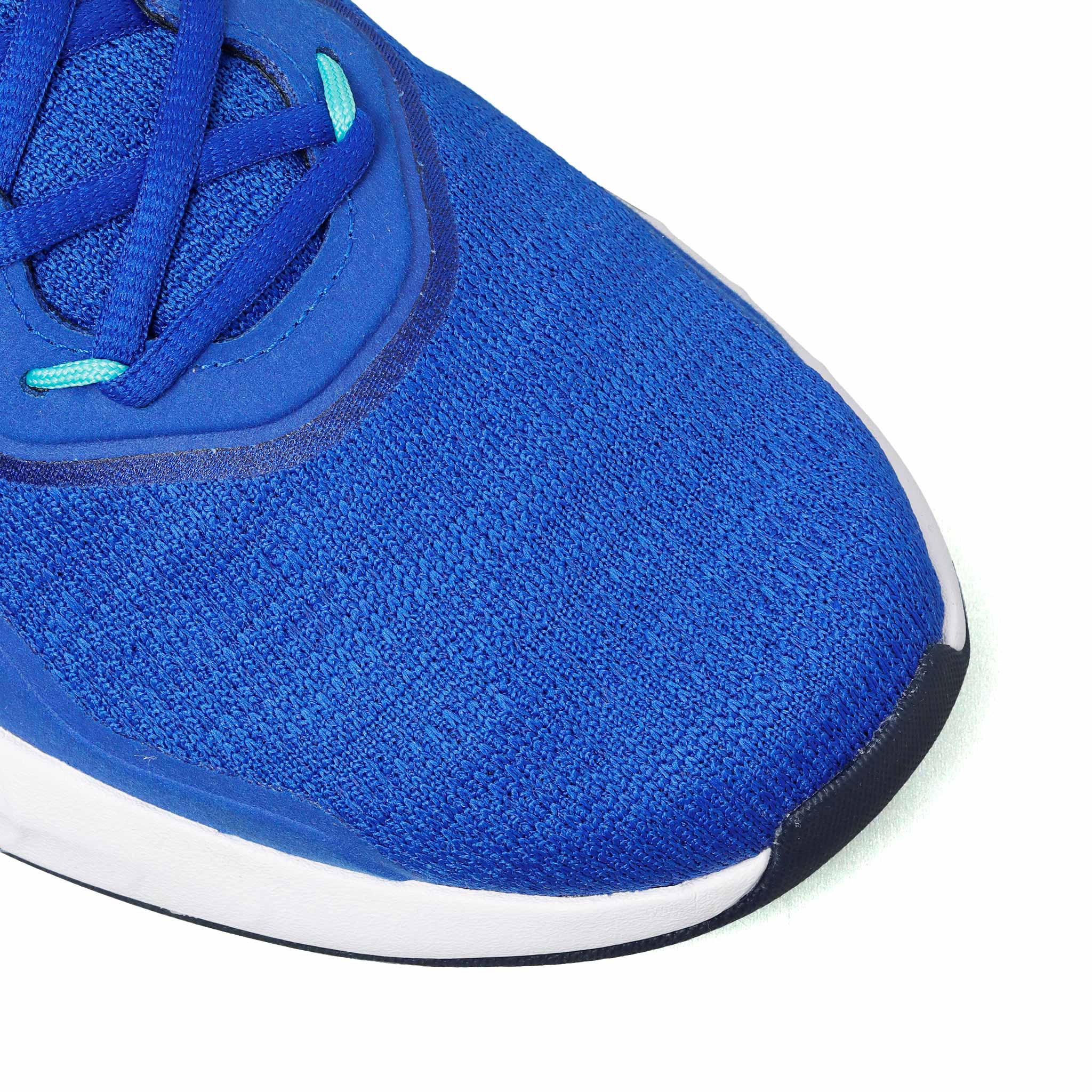 Tenis Adidas Kaptir Super