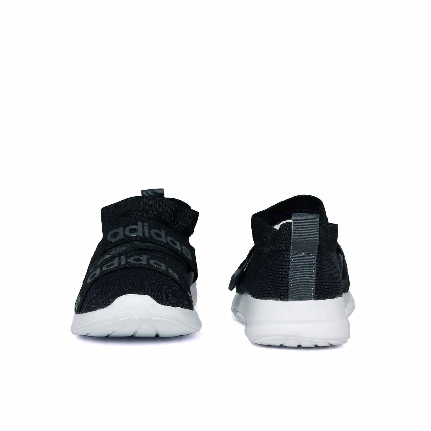 Tenis Adidas Khoe Adapt X