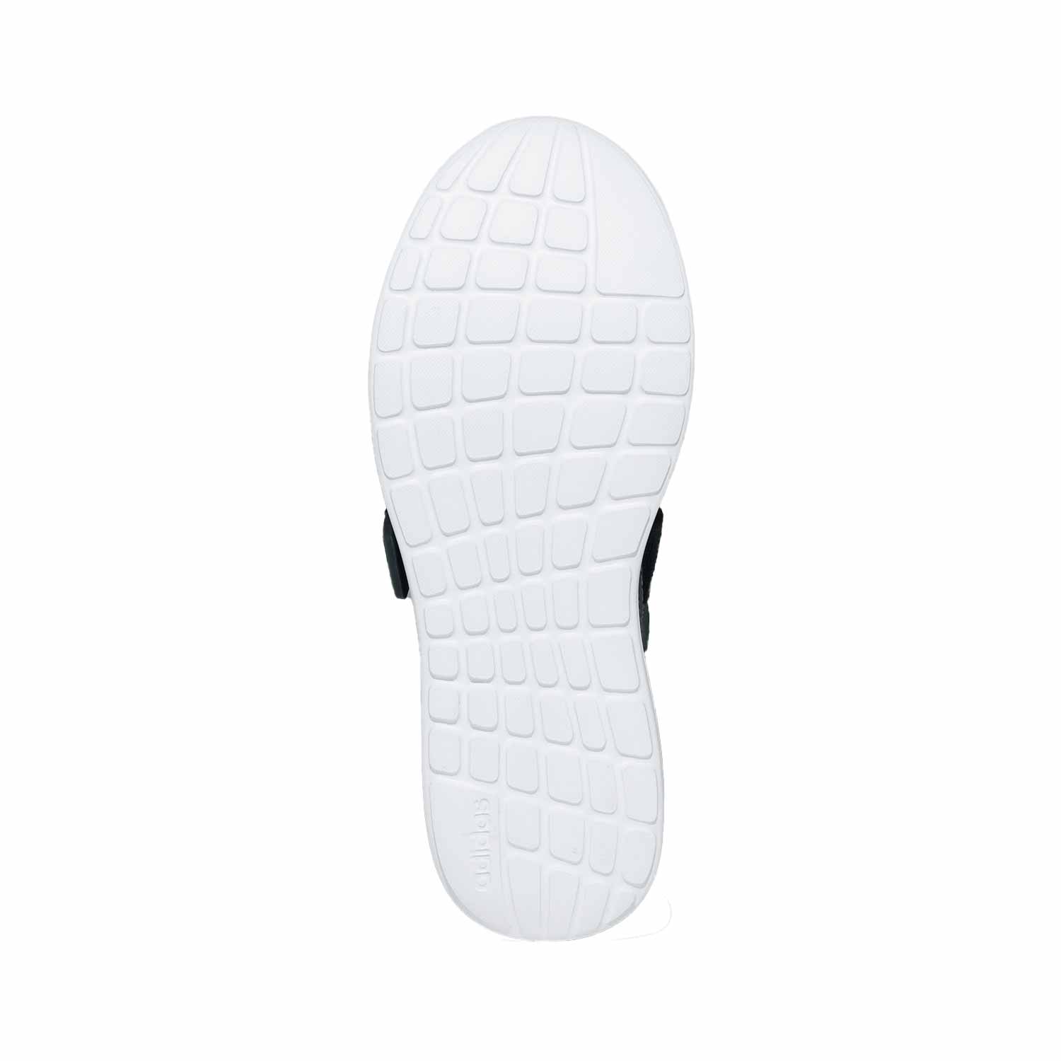 Tenis Adidas Khoe Adapt X