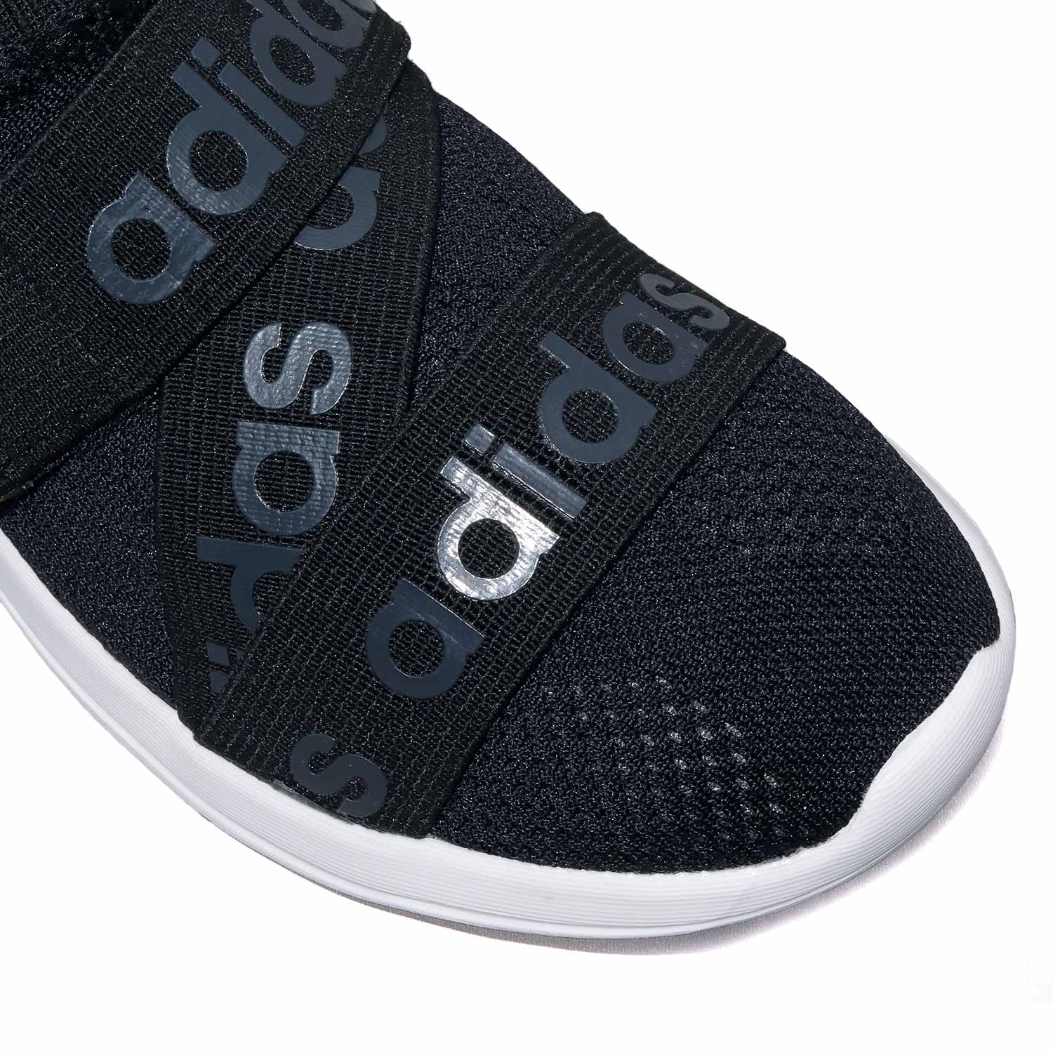 Tenis Adidas Khoe Adapt X
