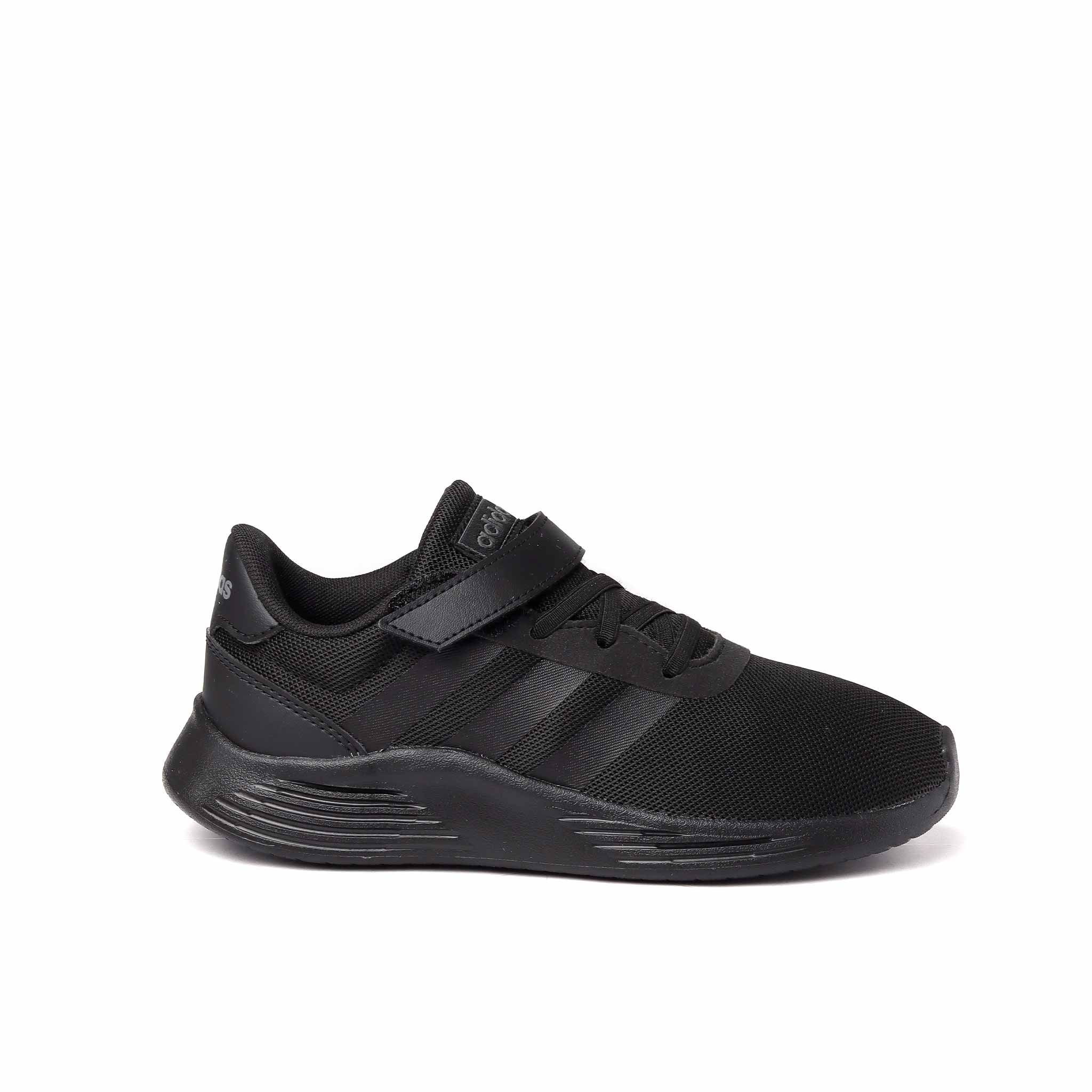 Tenis Adidas Lite Racer 2.0