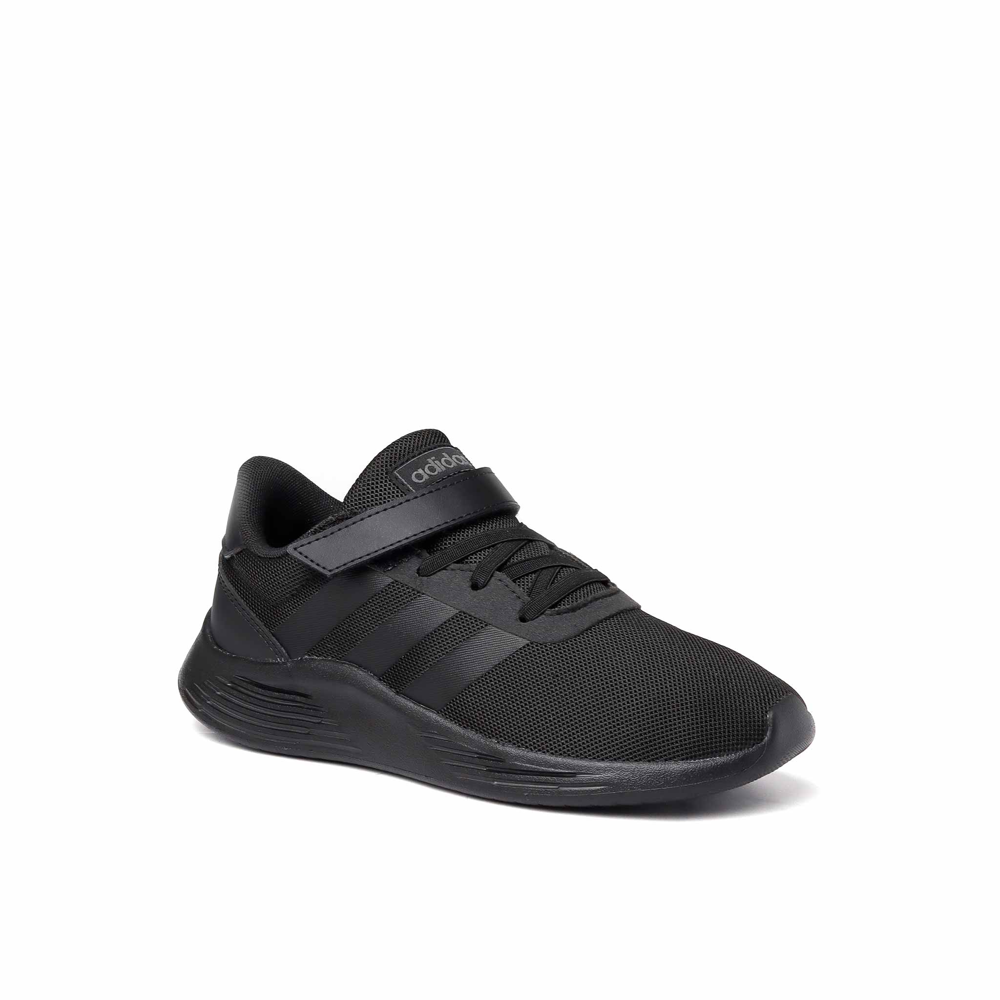 Tenis Adidas Lite Racer 2.0