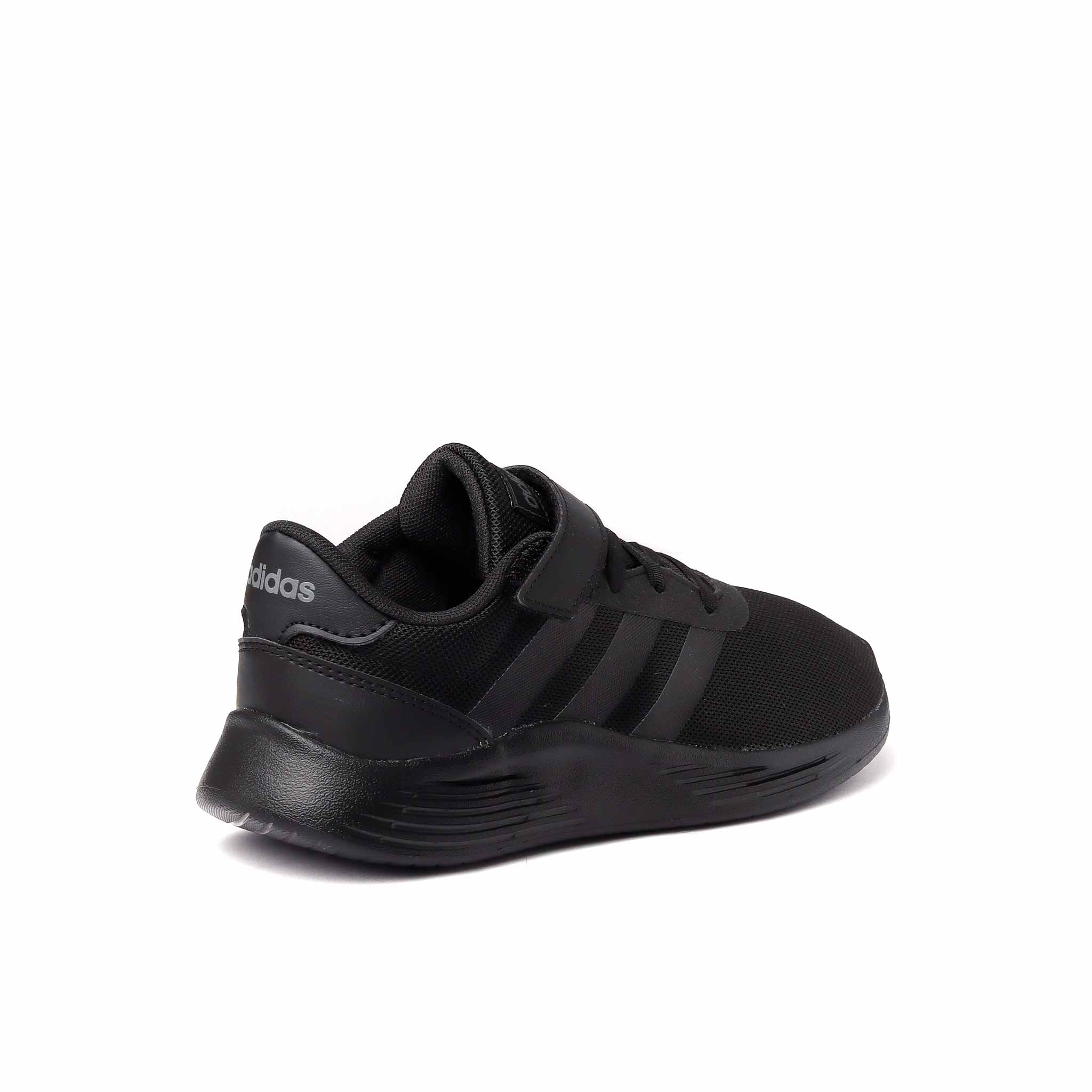 Tenis Adidas Lite Racer 2.0