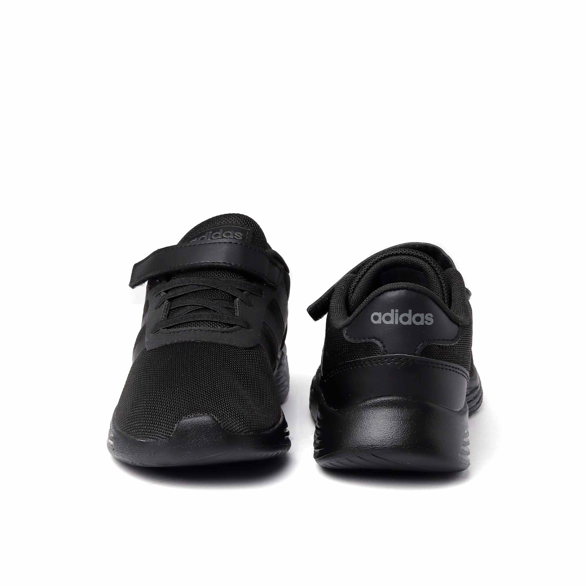 Tenis Adidas Lite Racer 2.0