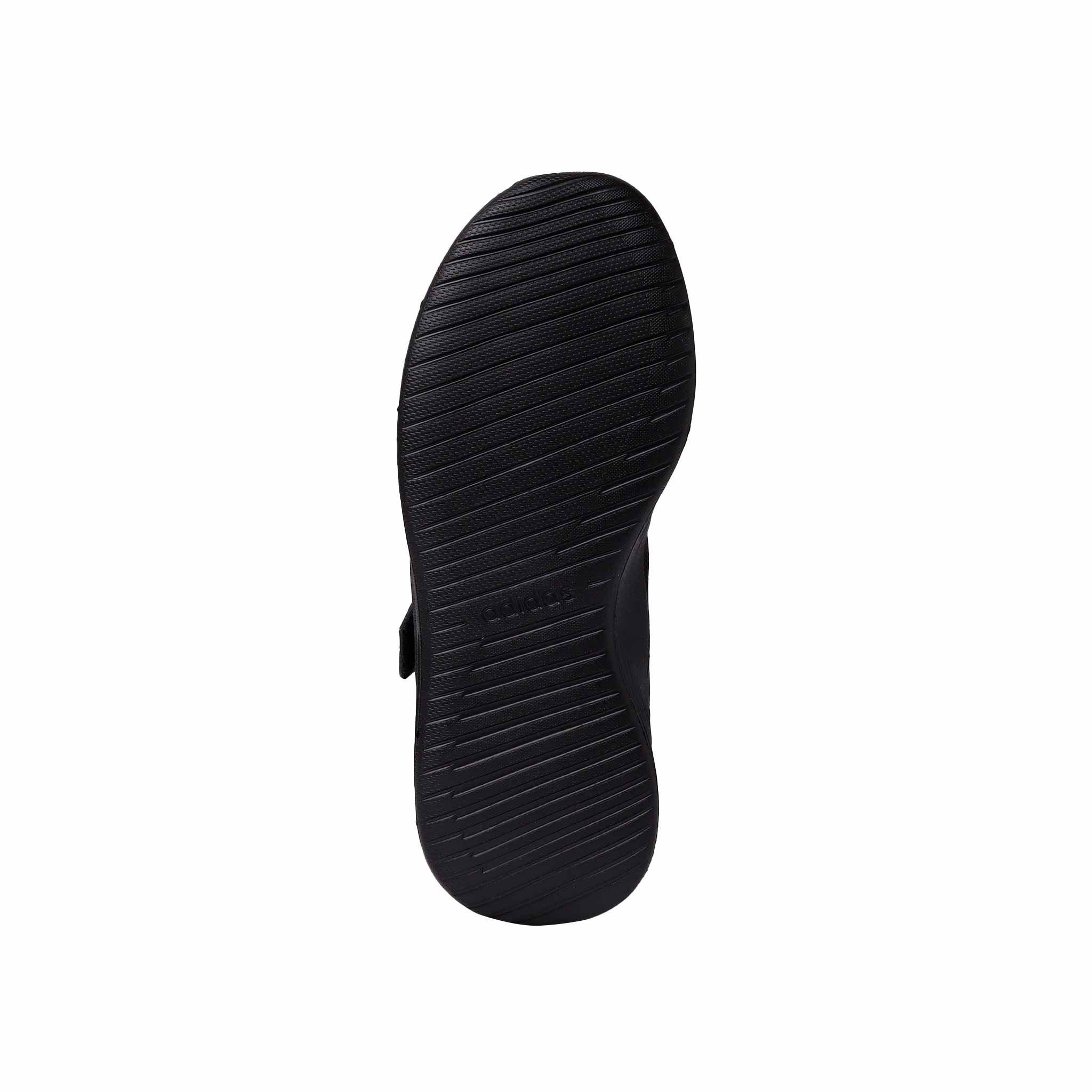 Tenis Adidas Lite Racer 2.0