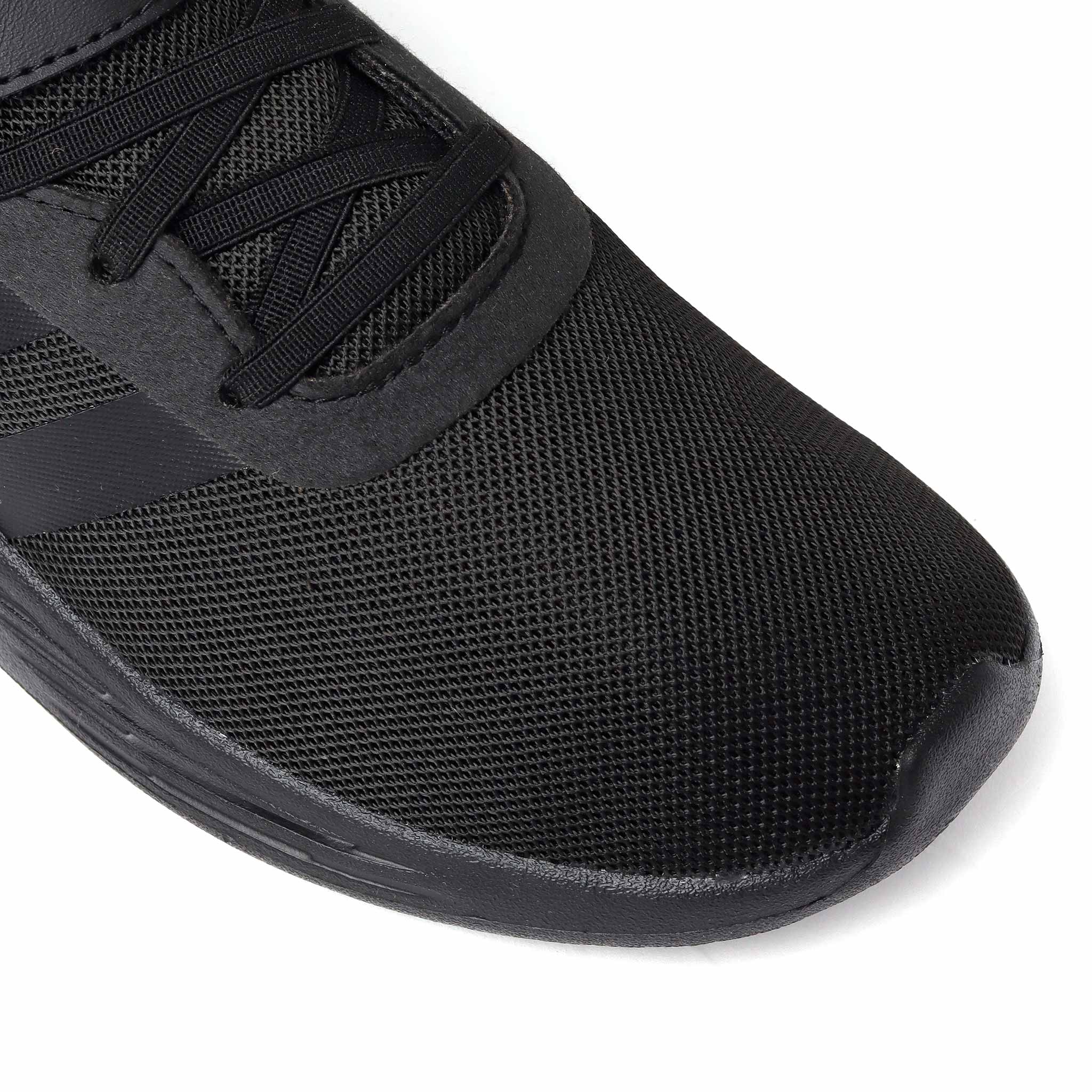 Tenis Adidas Lite Racer 2.0