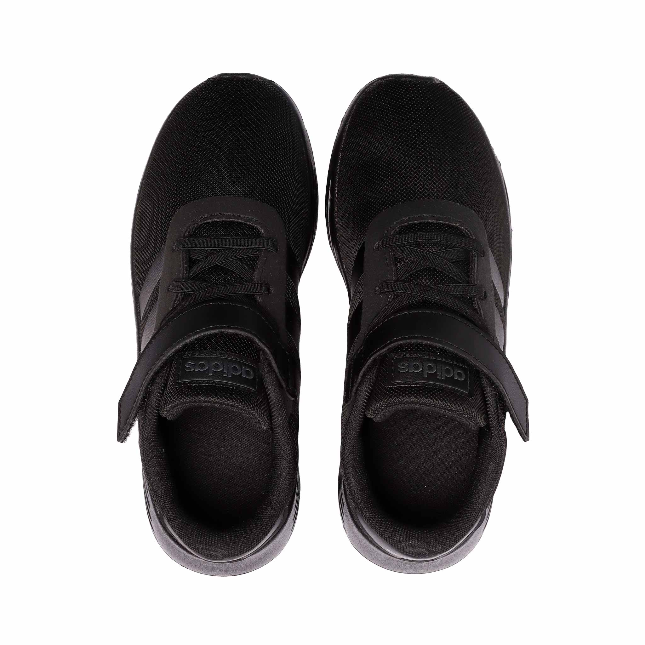 Tenis Adidas Lite Racer 2.0