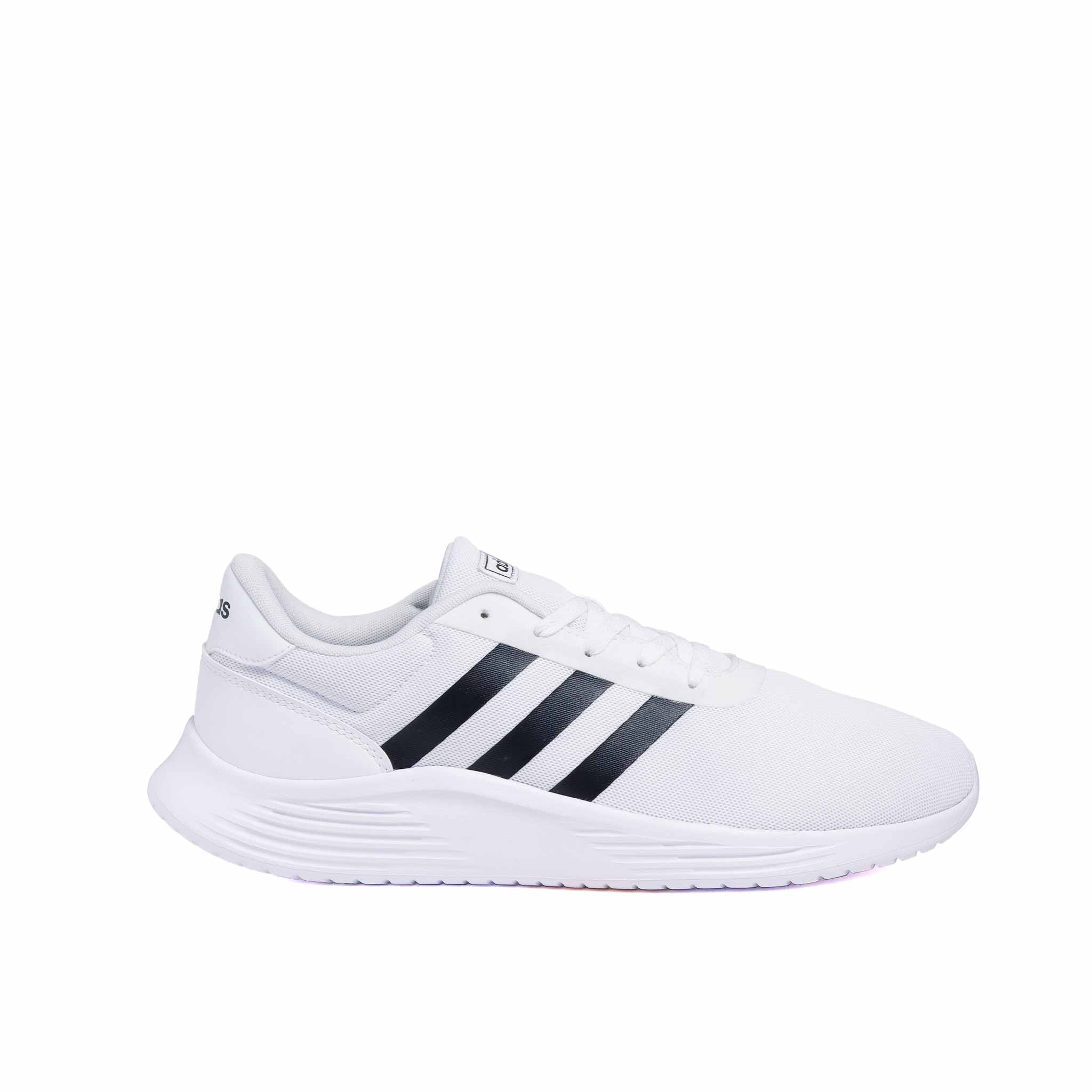 Tenis Adidas Lite Racer 2.0